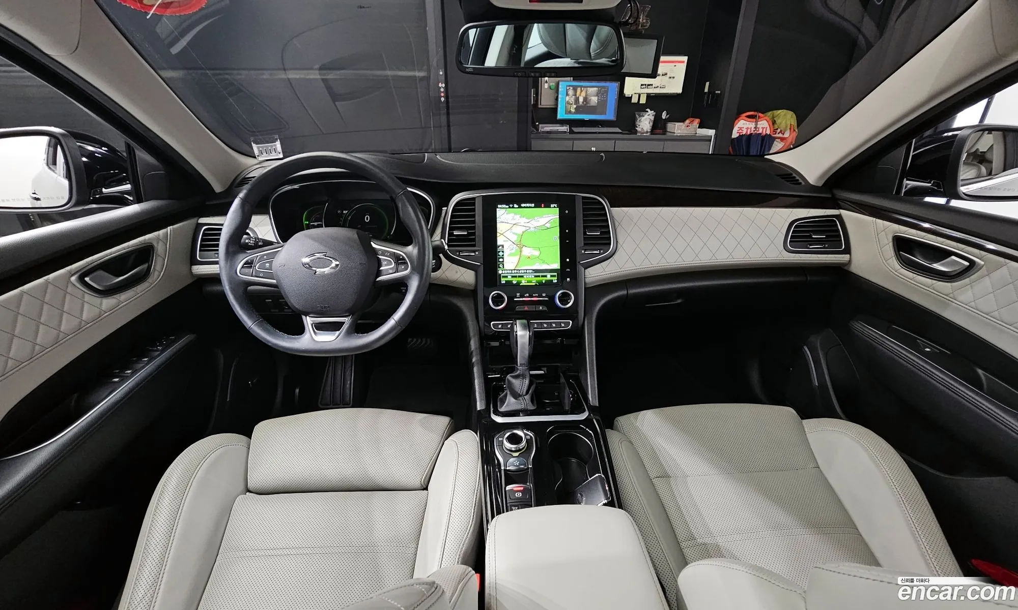 Korex Auto Trade - фотография 6238207