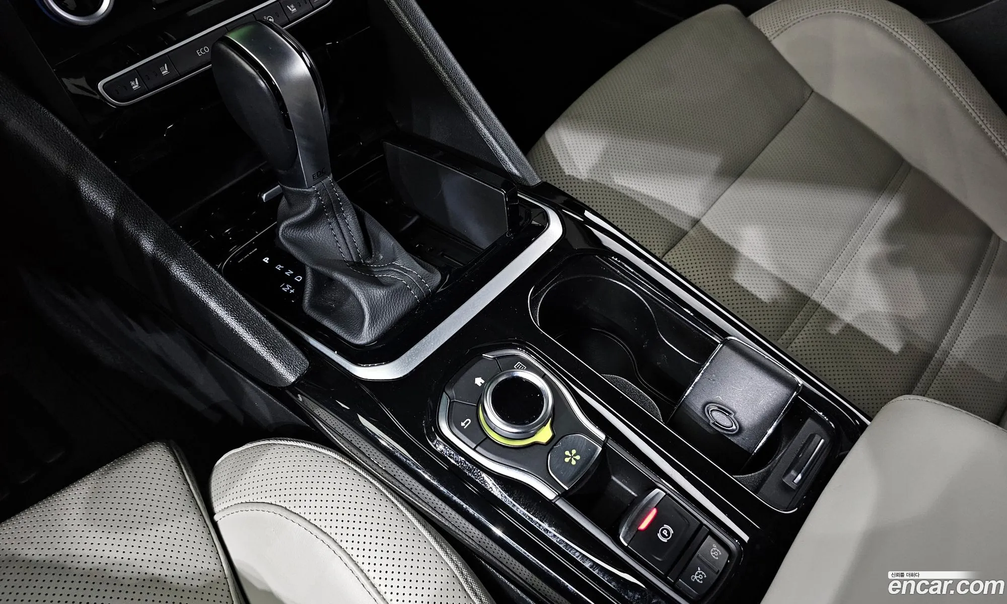 Korex Auto Trade - фотография 6238209