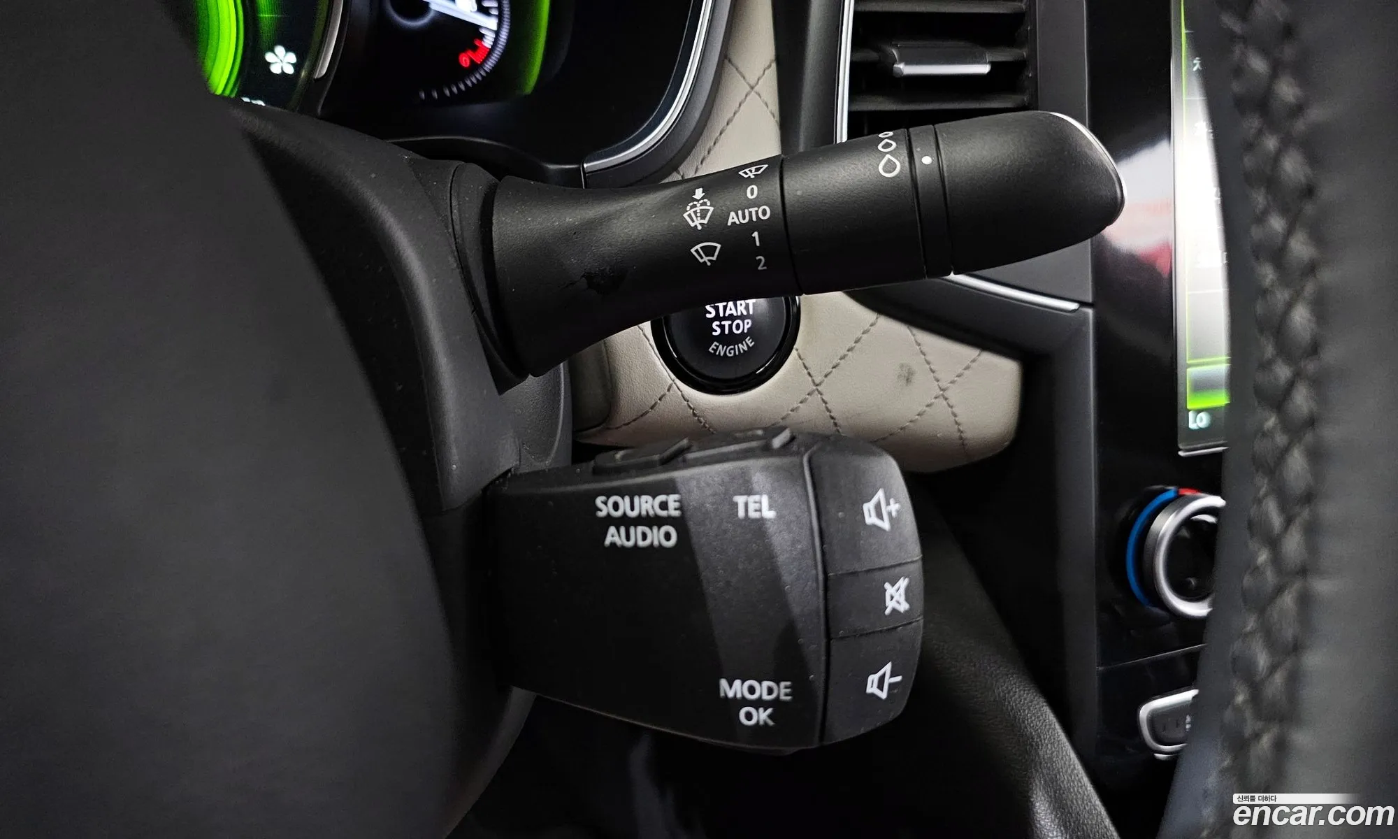 Korex Auto Trade - фотография 6238212