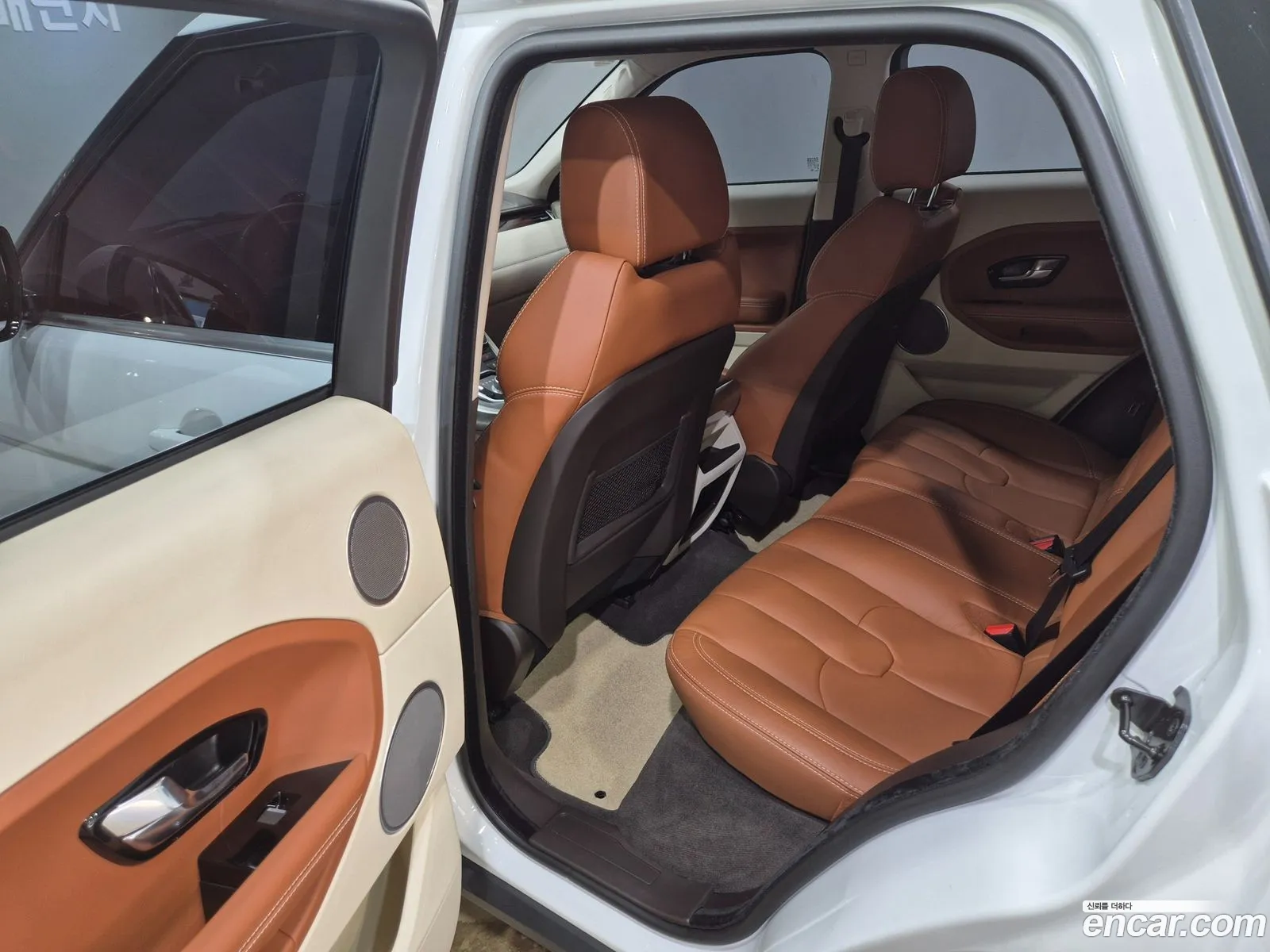 Korex Auto Trade - фотография 7384718