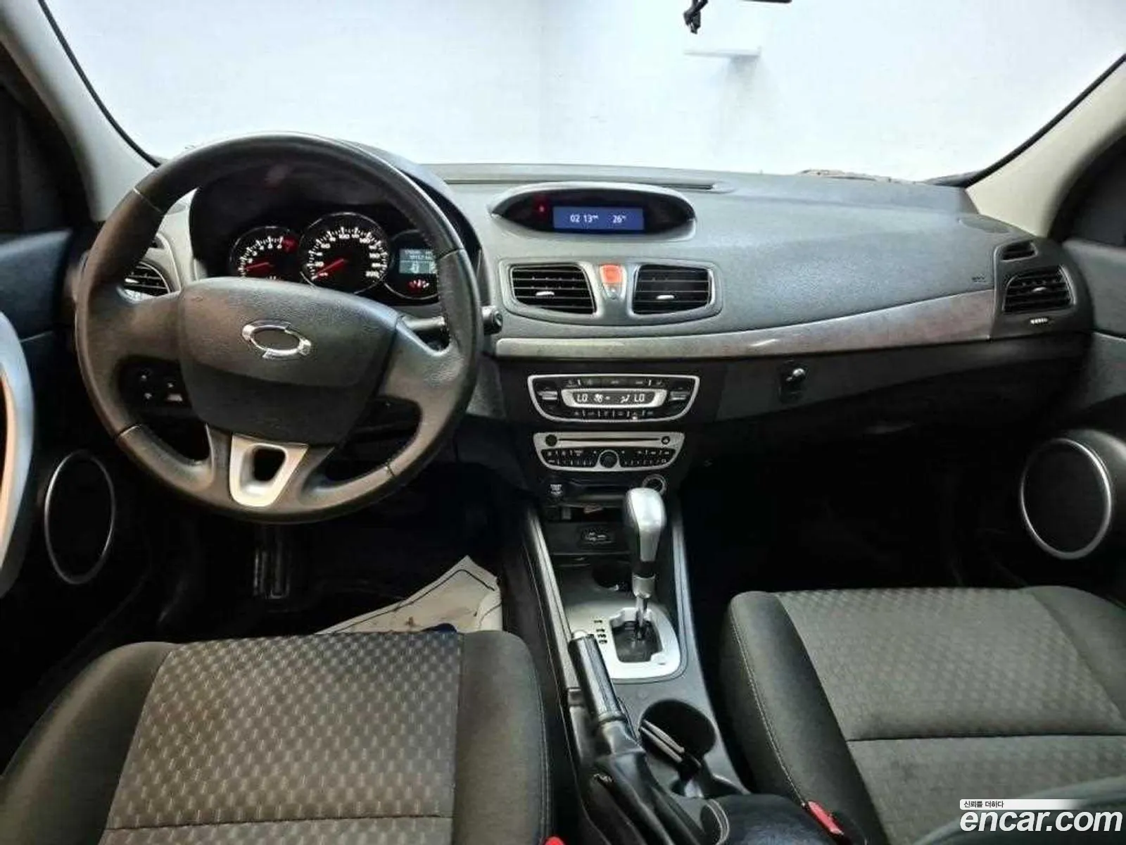 Korex Auto Trade - фотография 8622905
