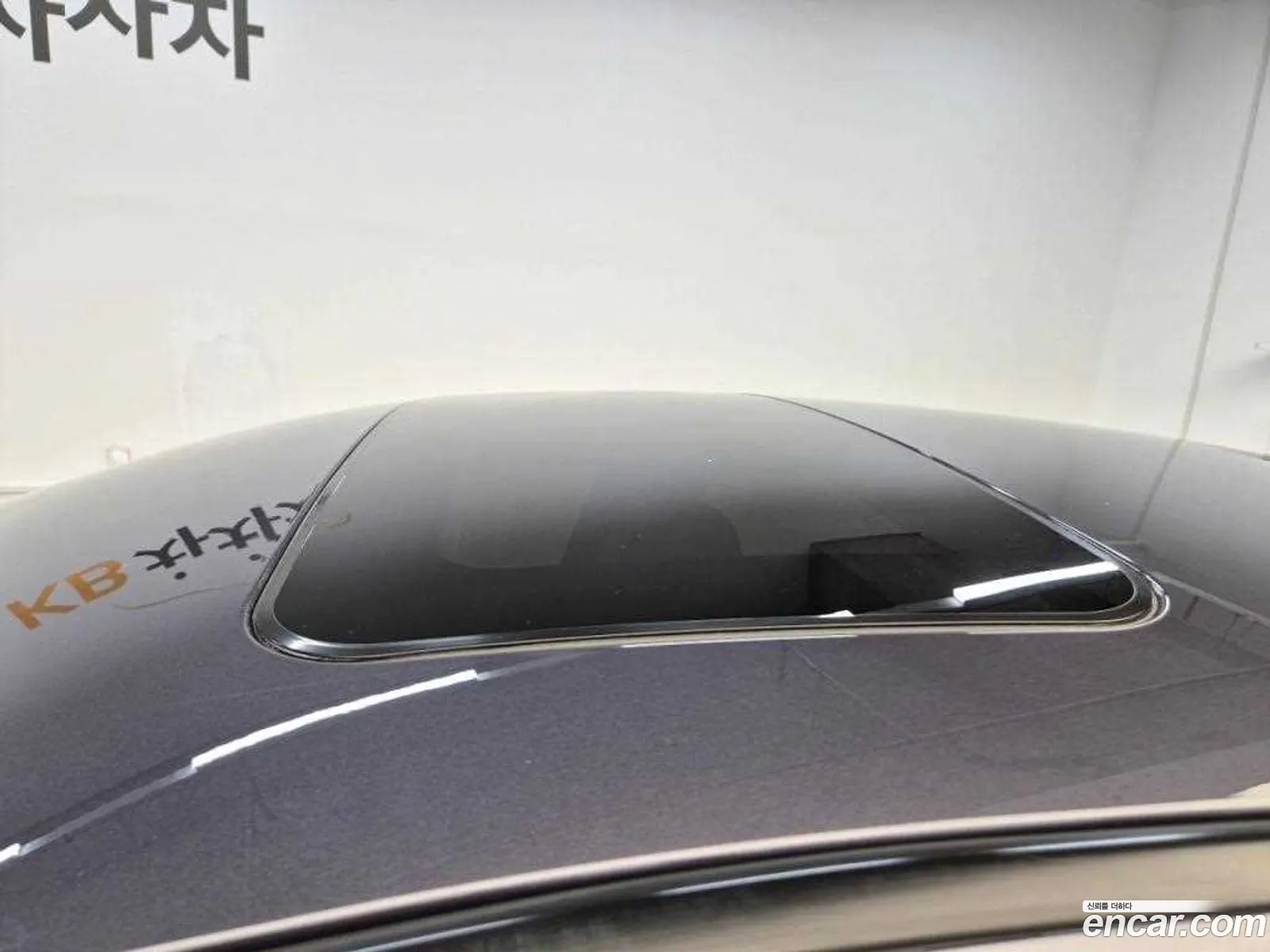Korex Auto Trade - фотография 8622911