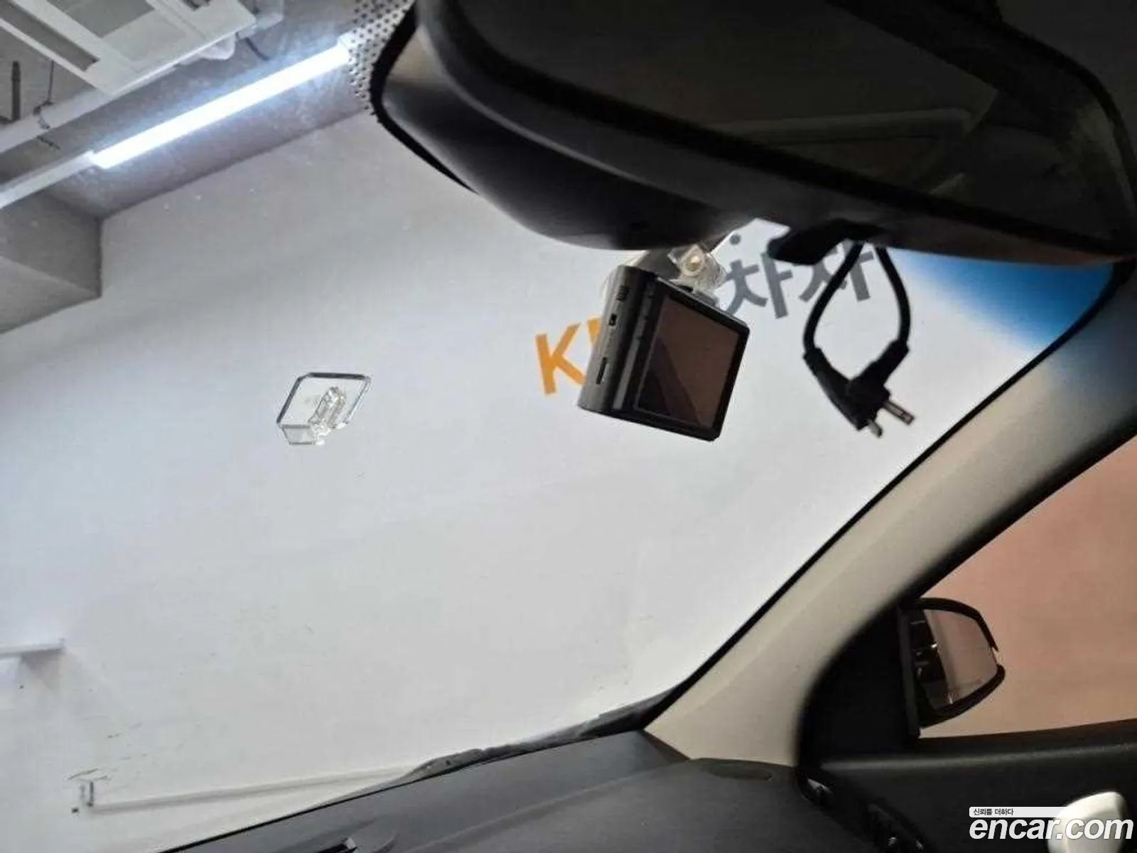 Korex Auto Trade - фотография 8622913