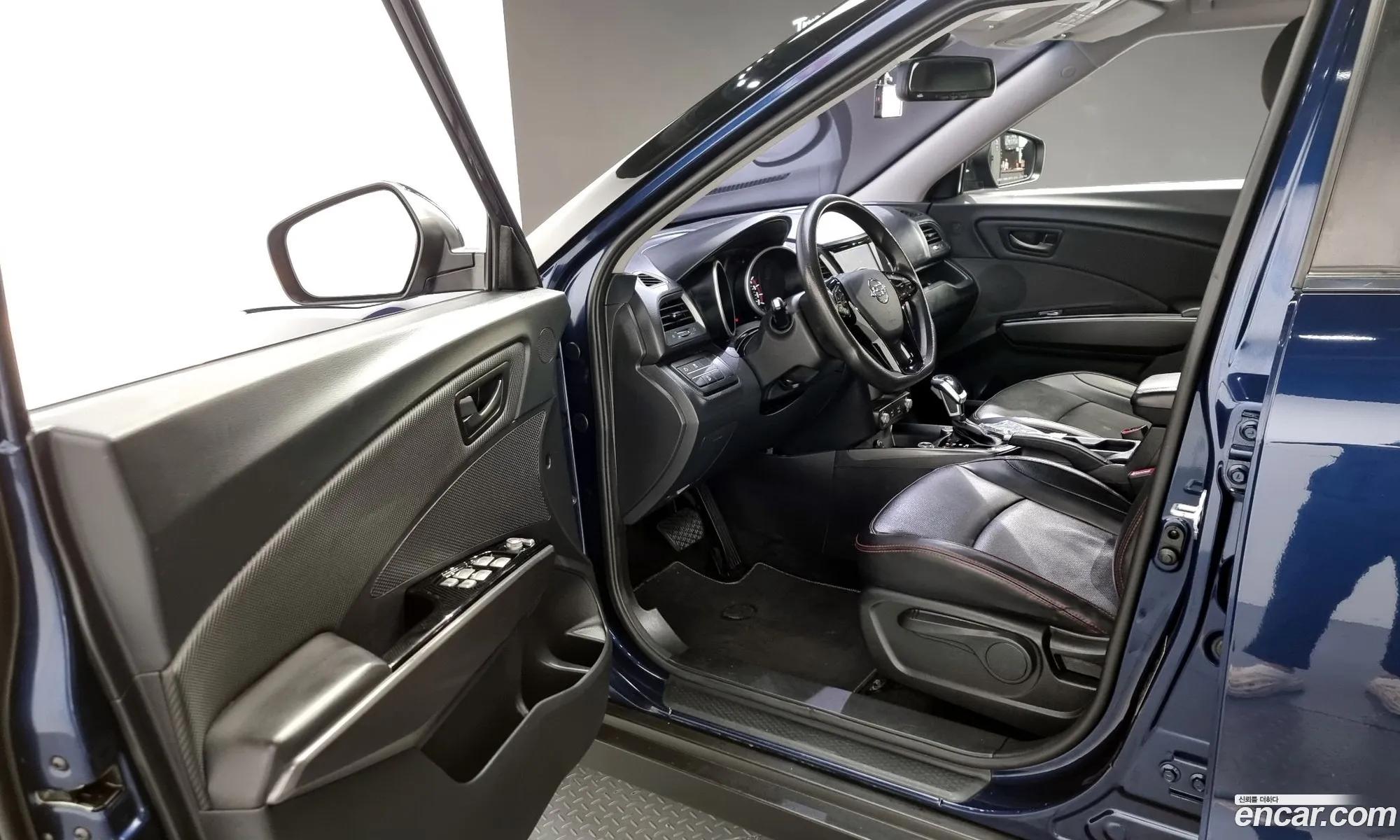Korex Auto Trade - фотография 6958911