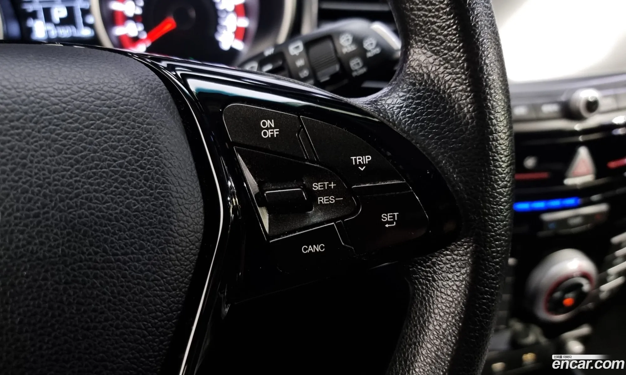 Korex Auto Trade - фотография 6958912