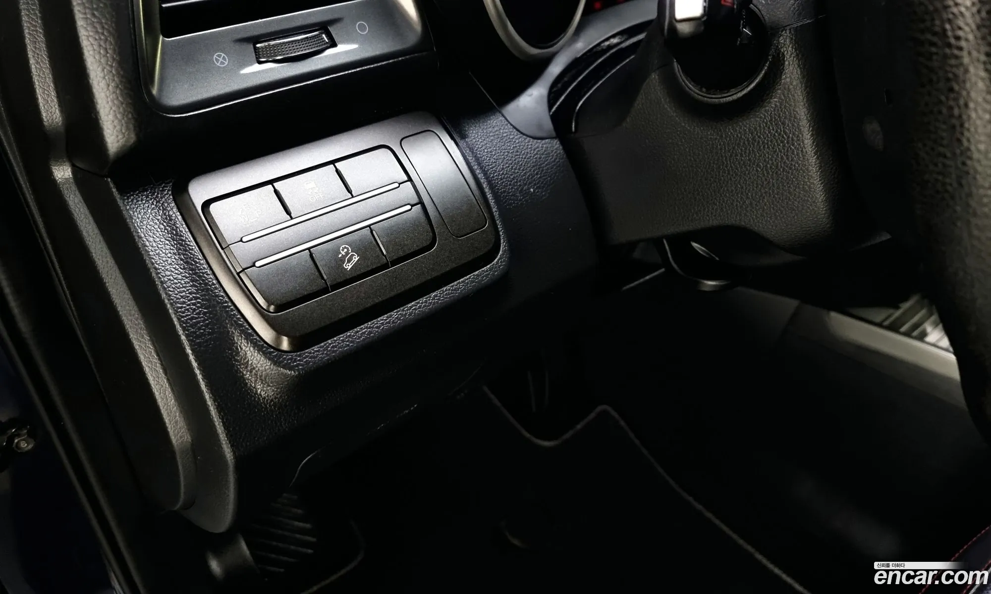 Korex Auto Trade - фотография 6958914