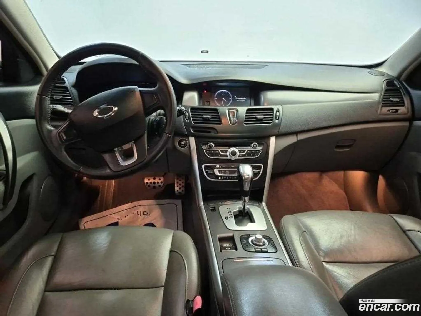 Korex Auto Trade - фотография 6682690