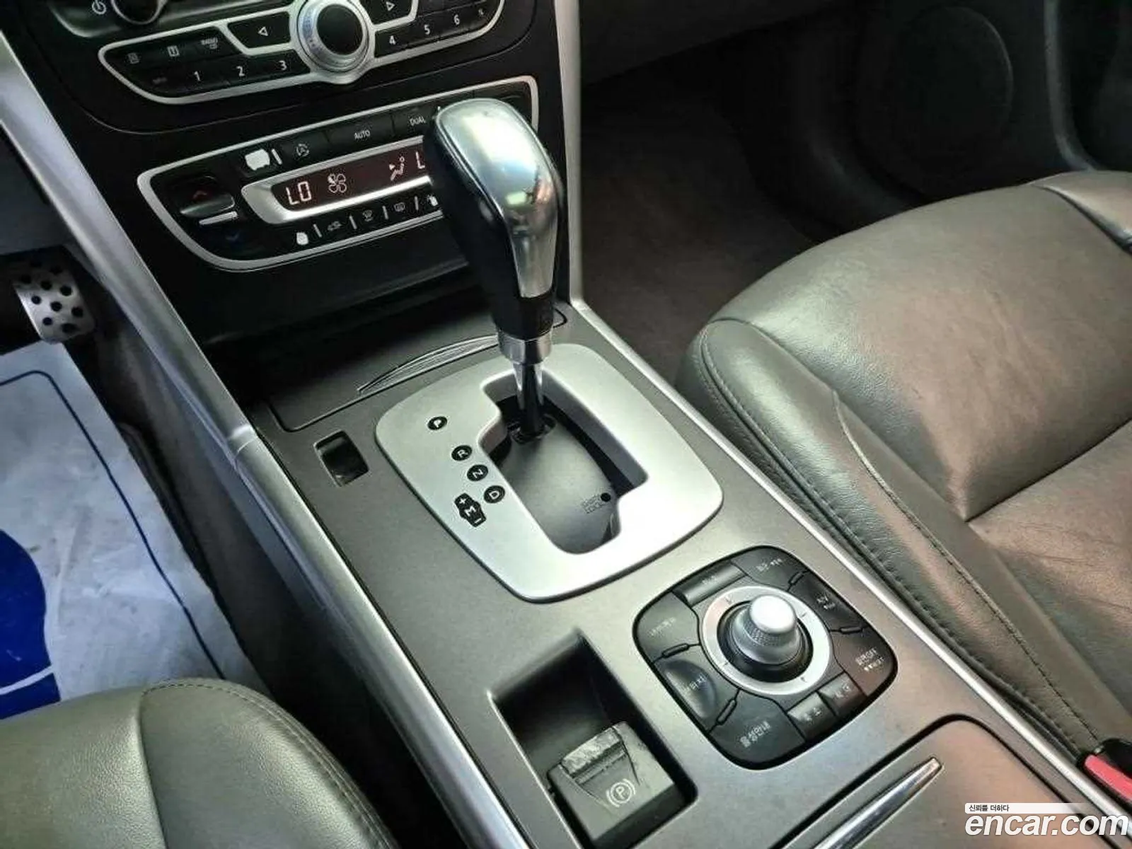 Korex Auto Trade - фотография 6682691