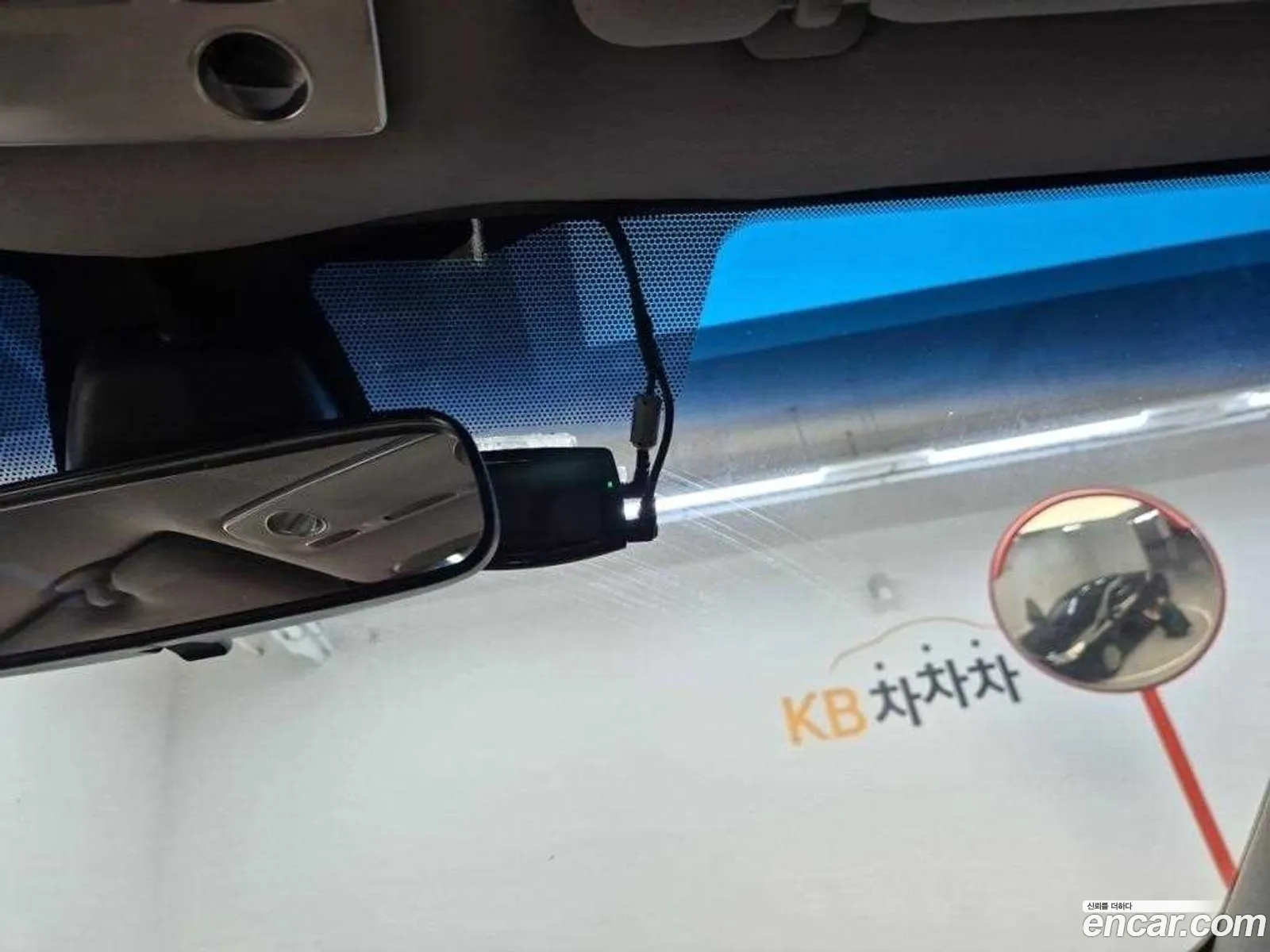 Korex Auto Trade - фотография 6682696