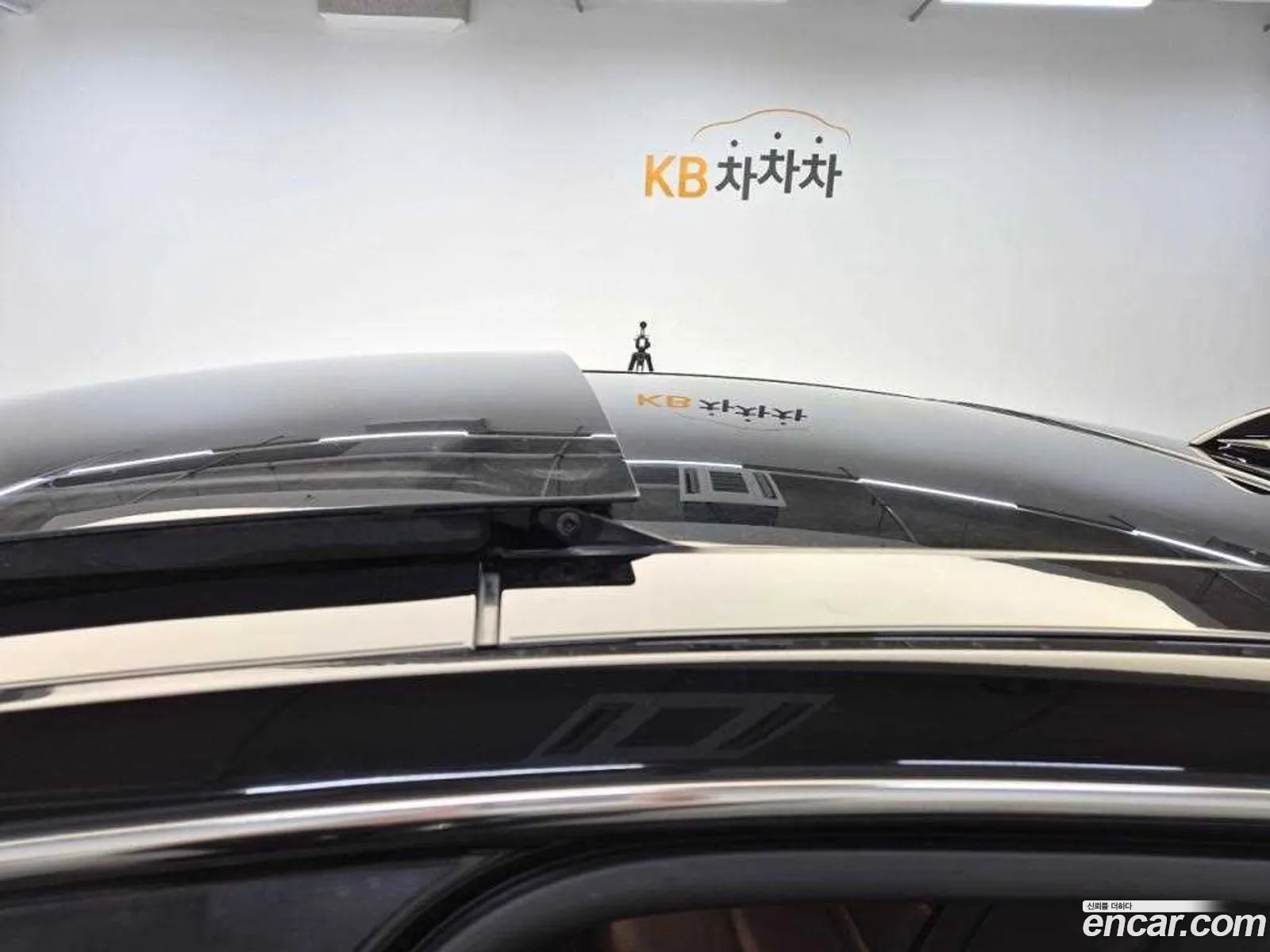 Korex Auto Trade - фотография 6682698