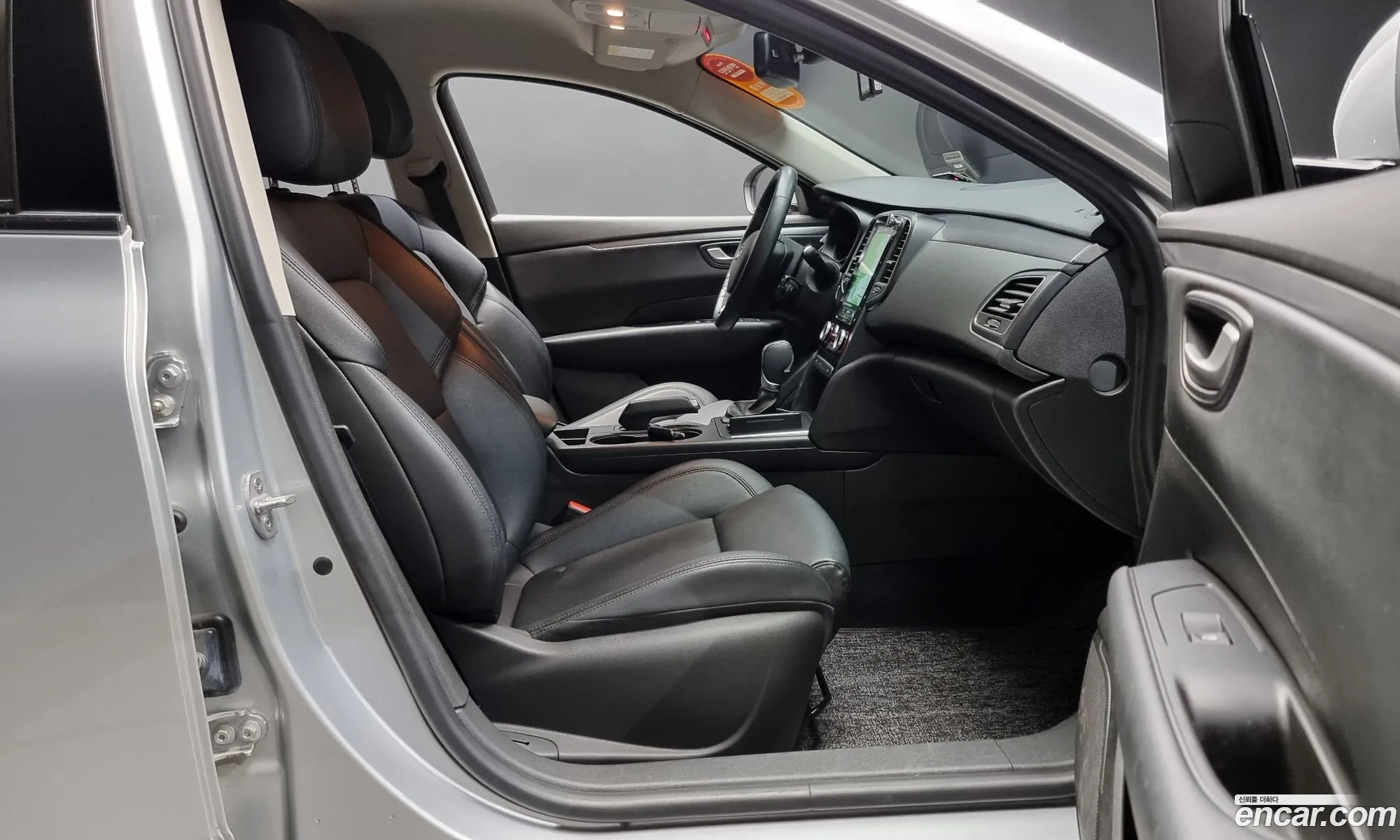Korex Auto Trade - фотография 5671168