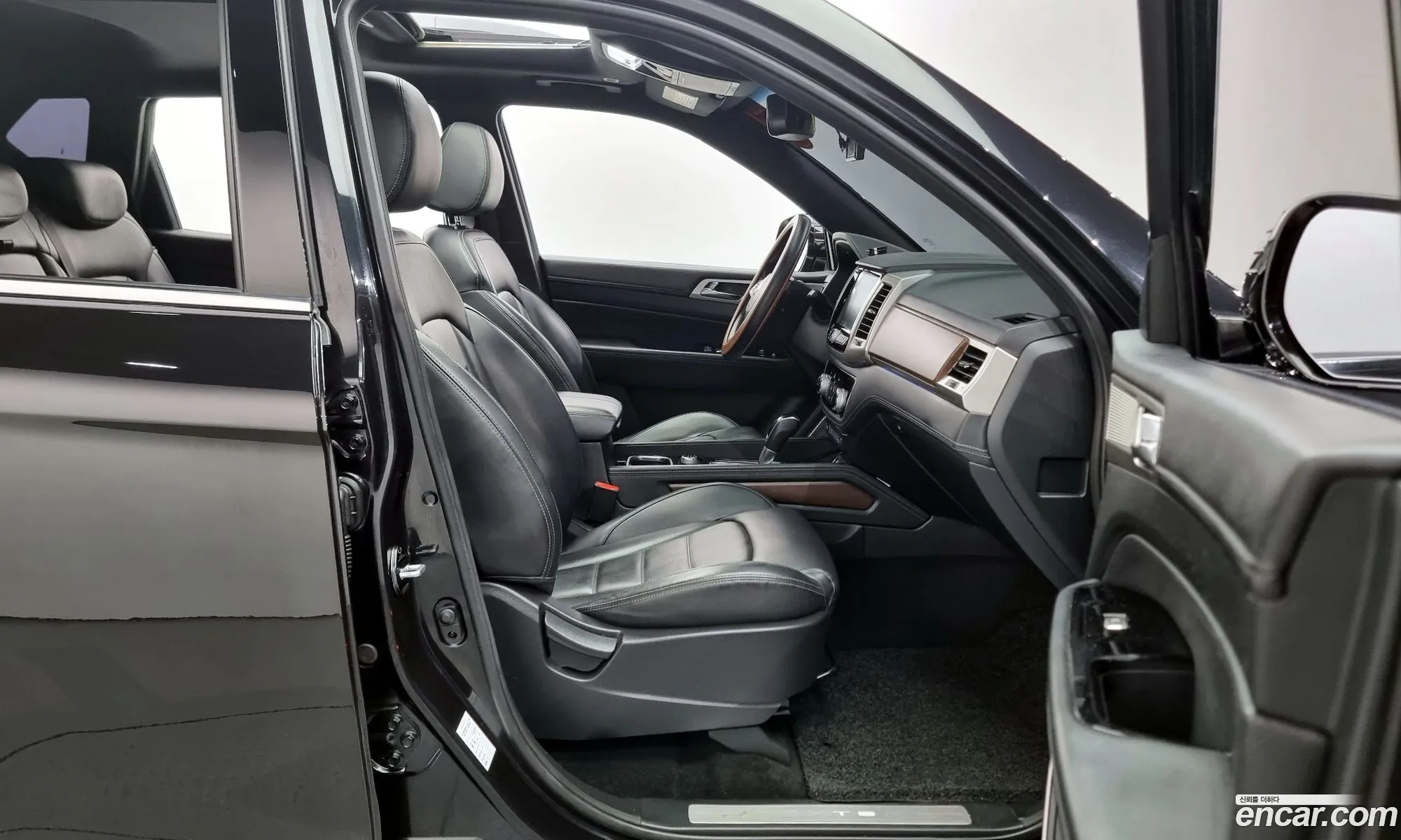 Korex Auto Trade - фотография 6977254