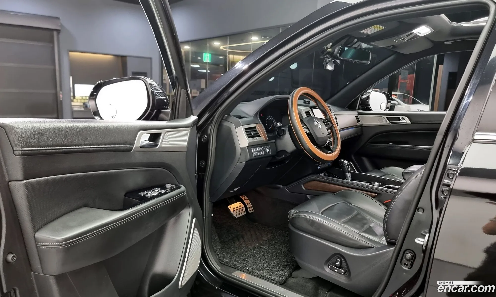 Korex Auto Trade - фотография 6977255