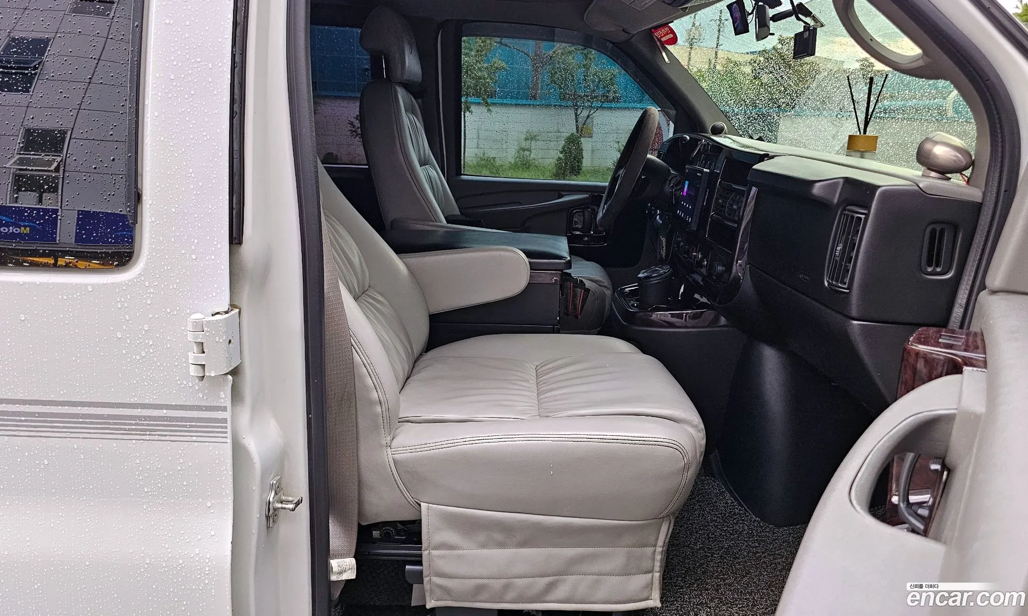 Korex Auto Trade - фотография 7390988