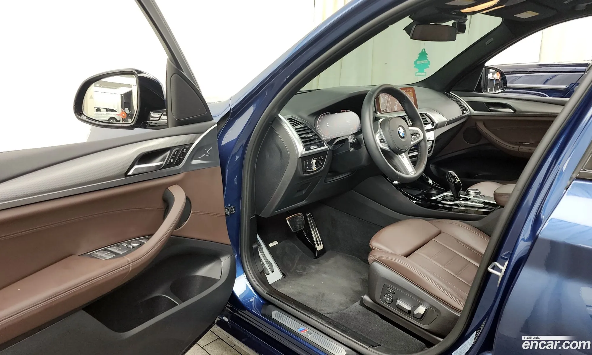 Korex Auto Trade - фотография 17465335