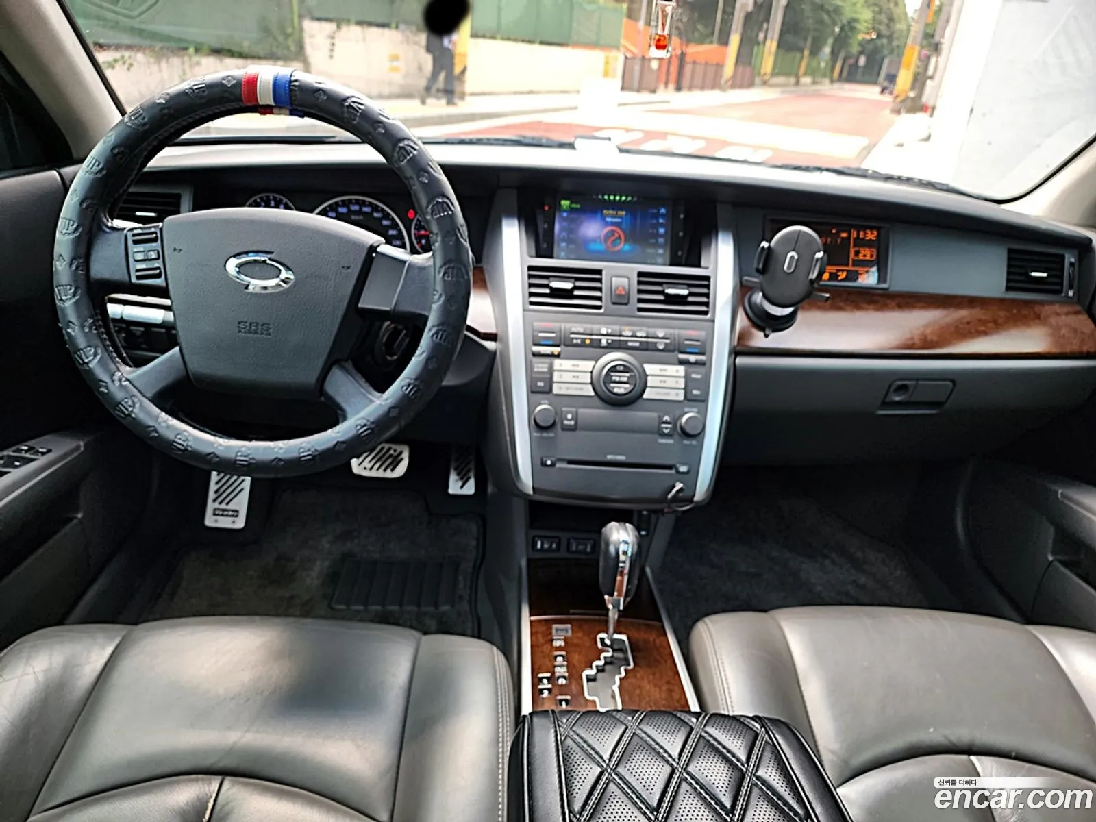 Korex Auto Trade - фотография 6942509