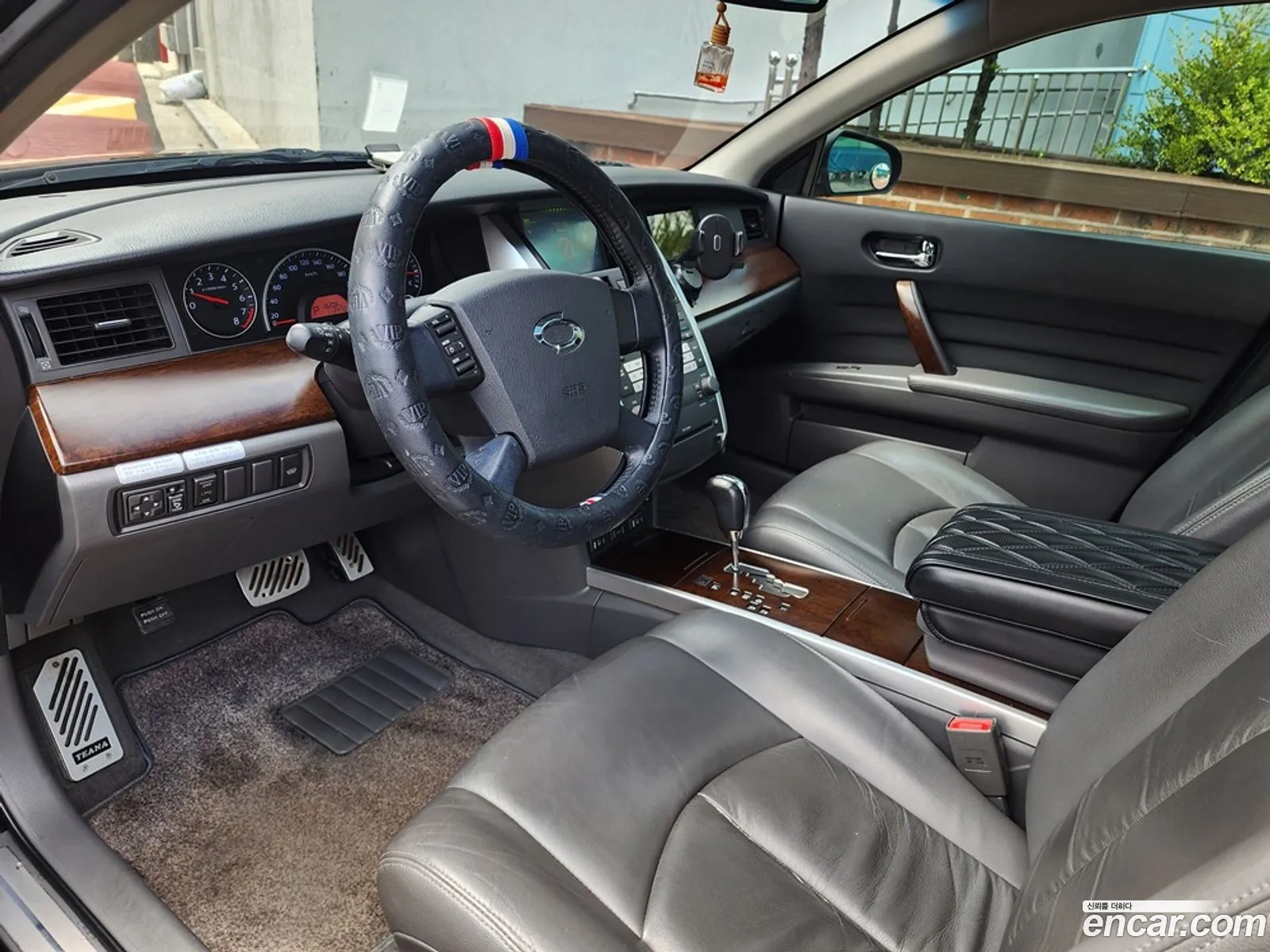 Korex Auto Trade - фотография 6942514