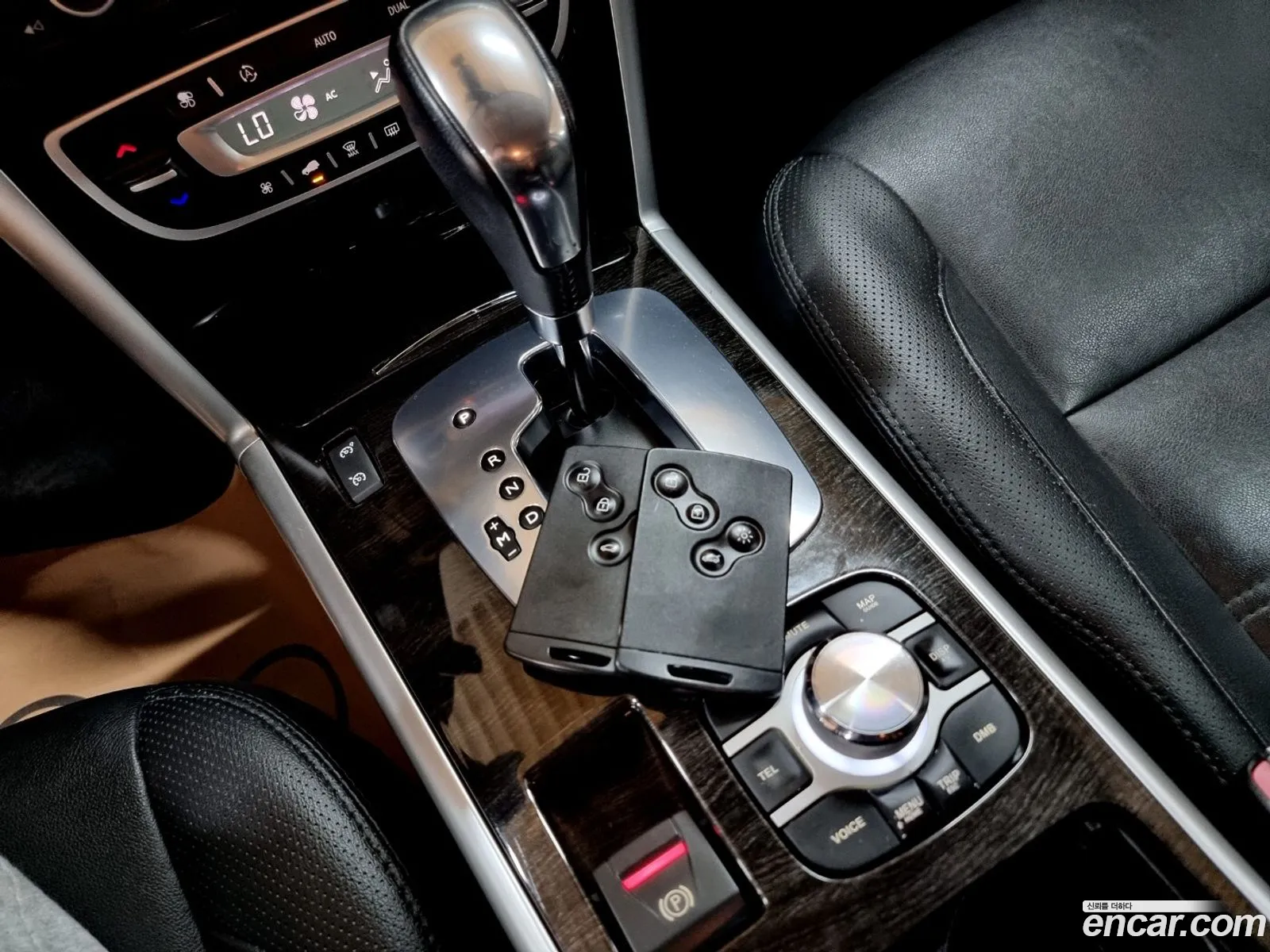 Korex Auto Trade - фотография 7303248