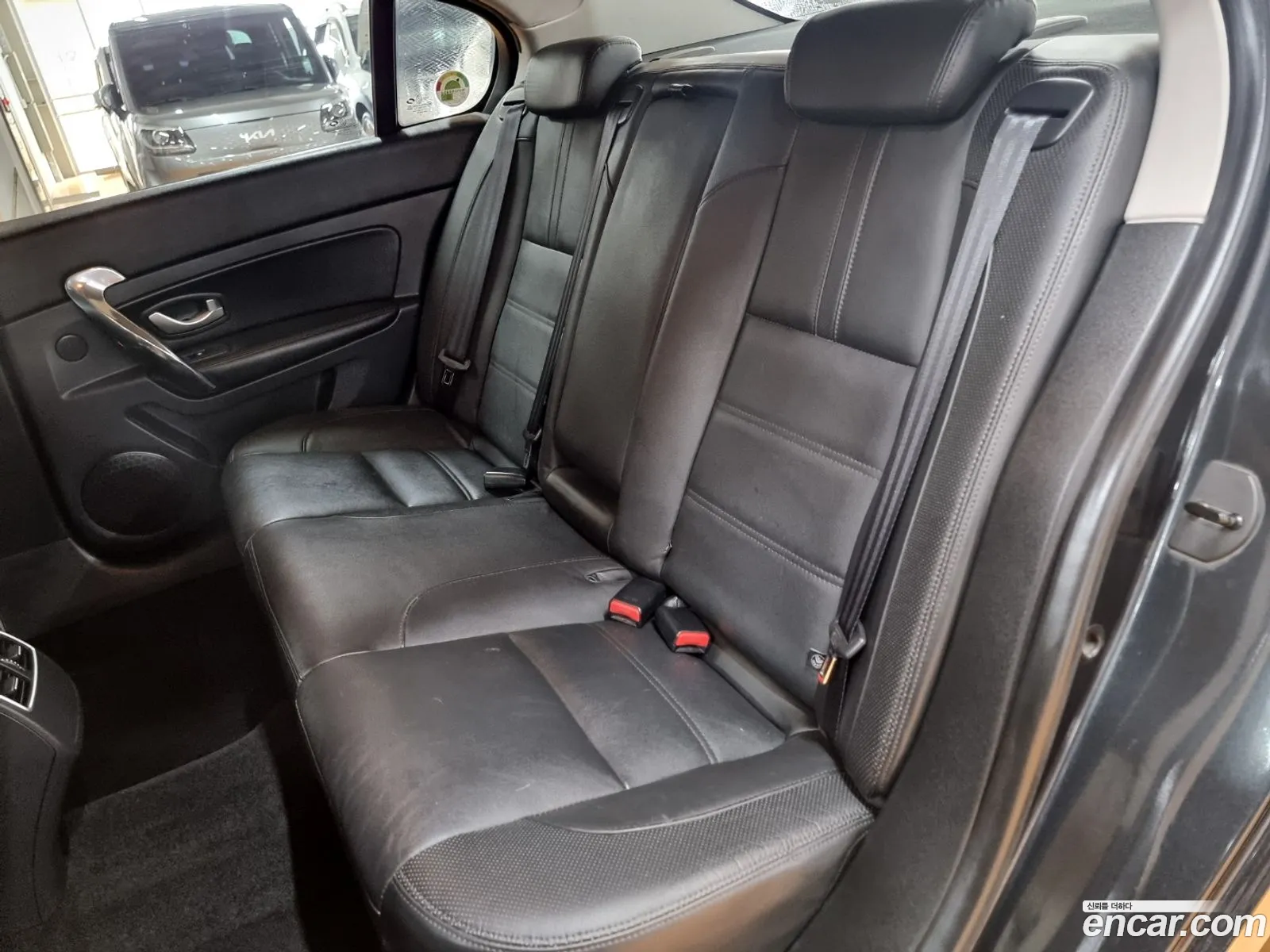 Korex Auto Trade - фотография 7303254