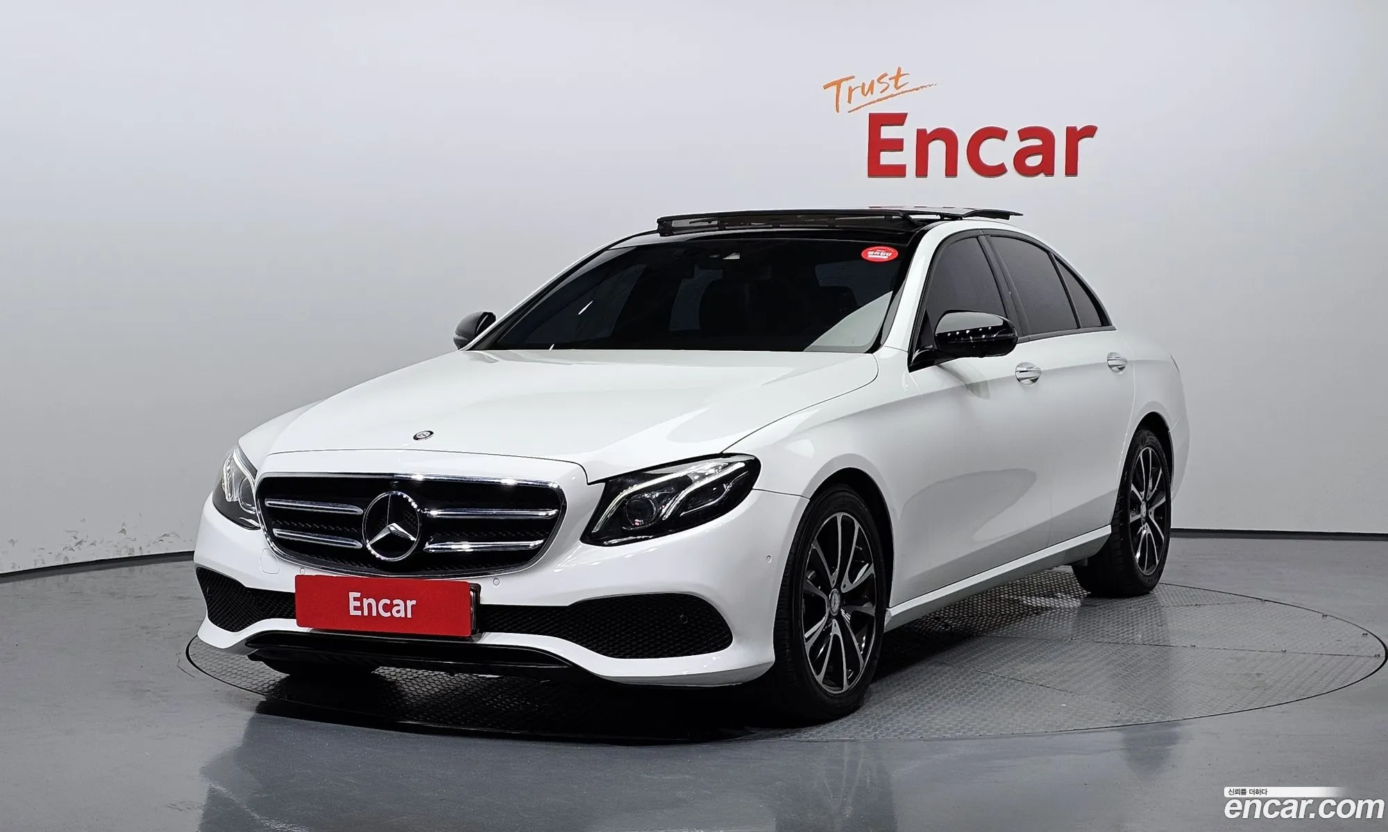E-Class W213E300 Avantgarde - фотография 15510994