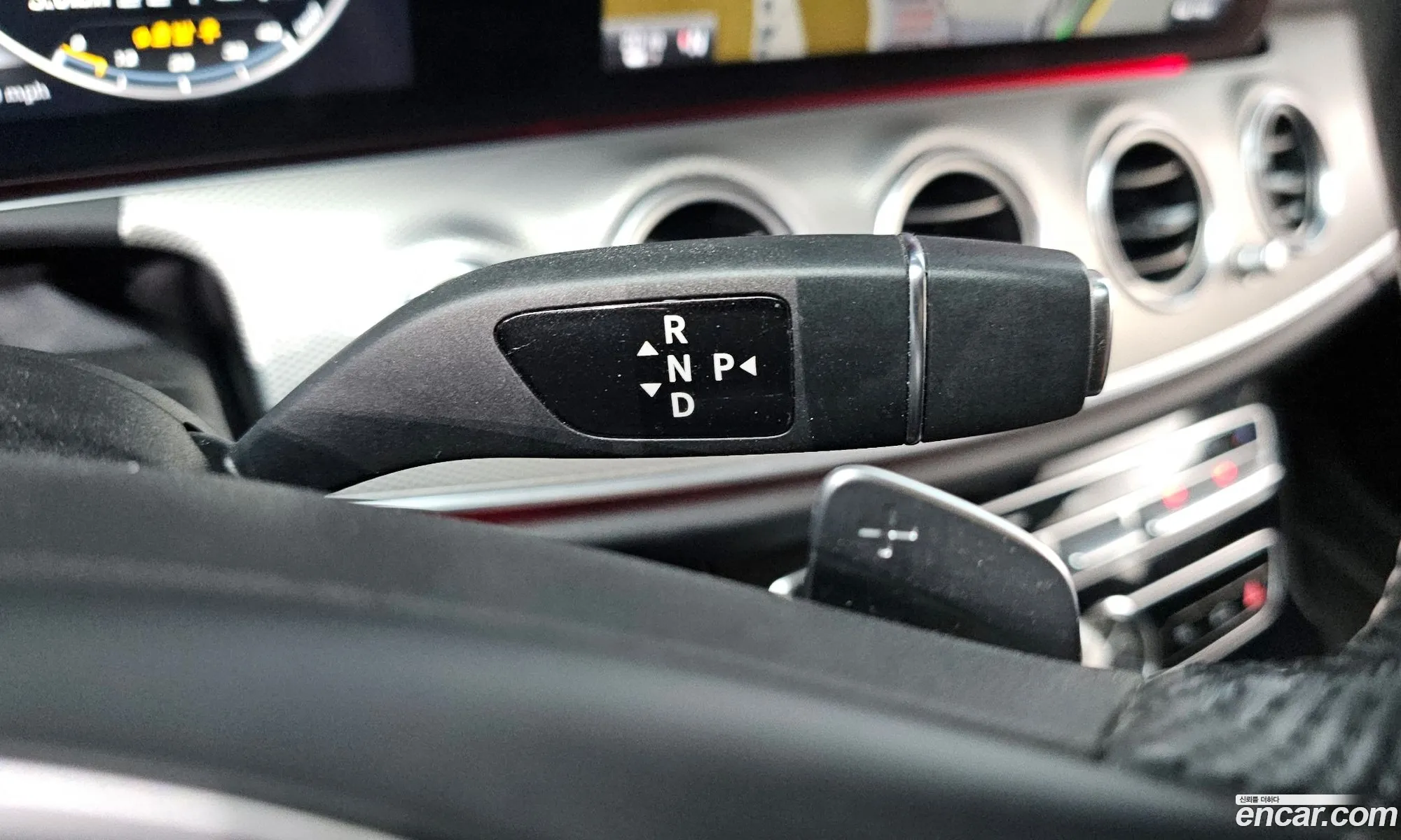 Korex Auto Trade - фотография 15547186