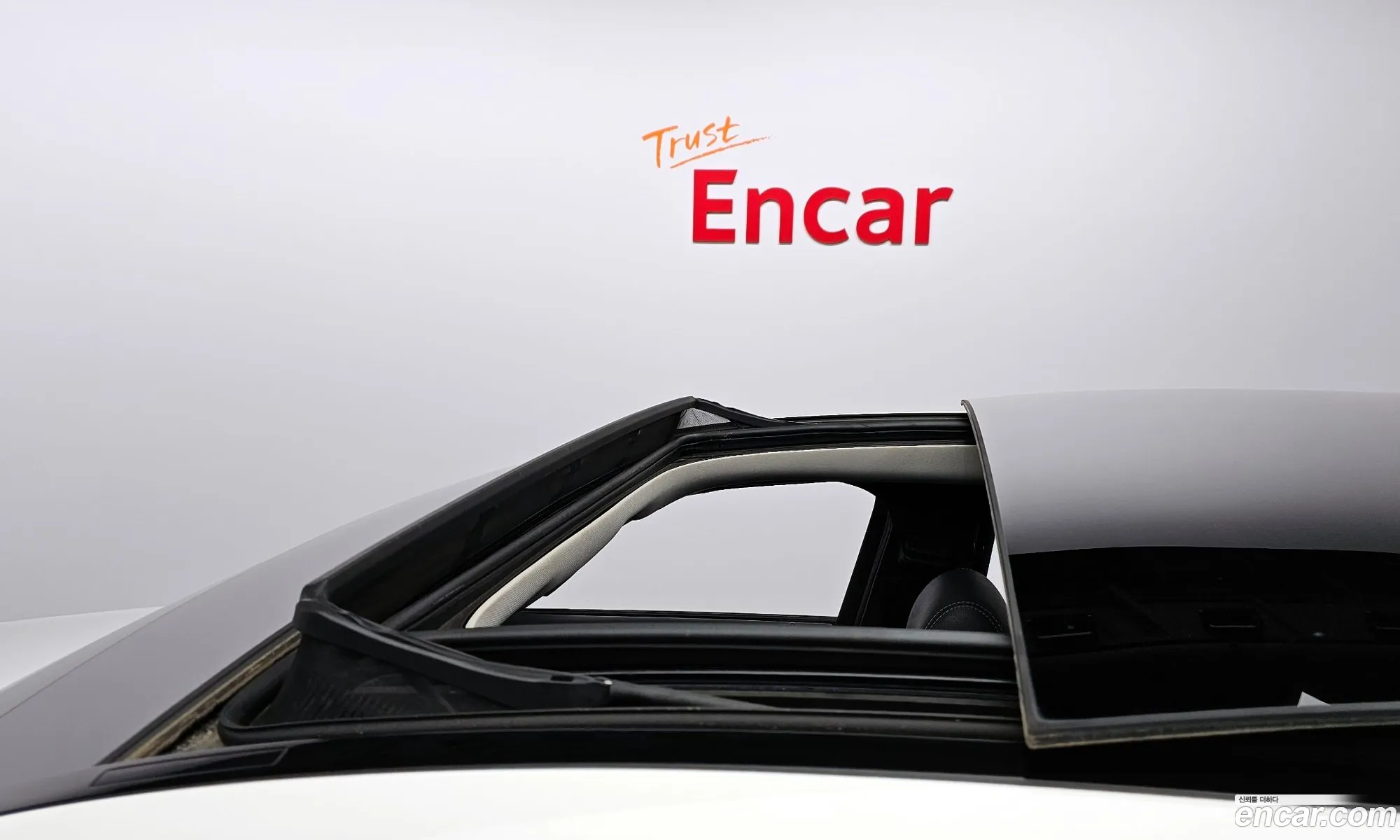 E-Class W213E300 Avantgarde - фотография 15510995