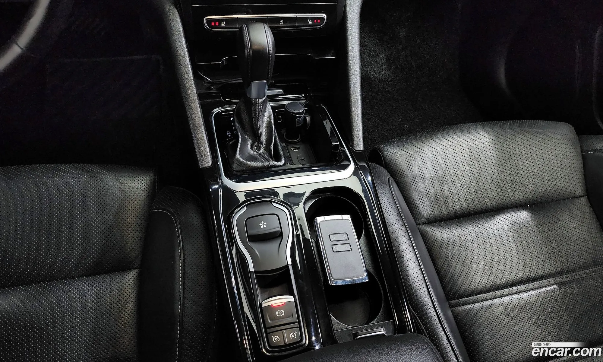 Korex Auto Trade - фотография 18695179