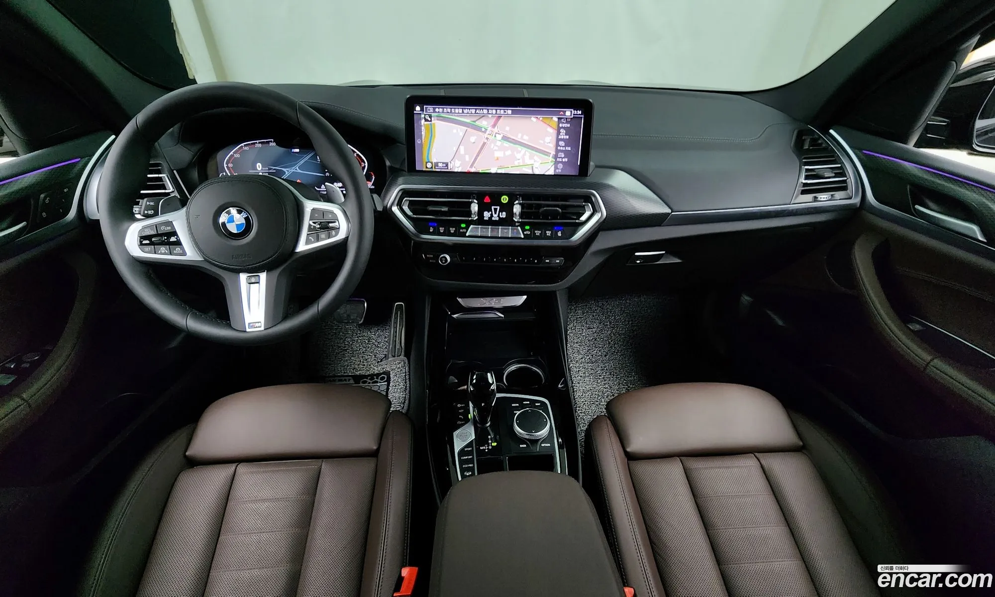 Korex Auto Trade - фотография 18185483