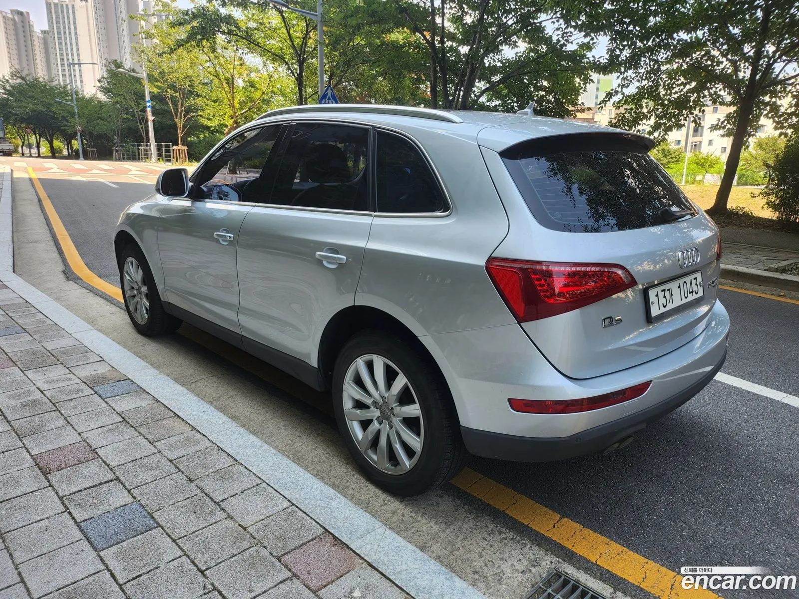 Korex Auto Trade - фотография 179486