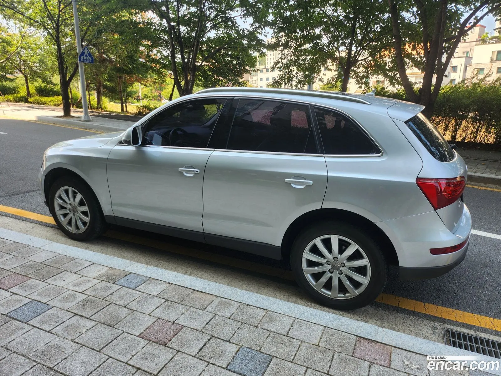 Korex Auto Trade - фотография 179487