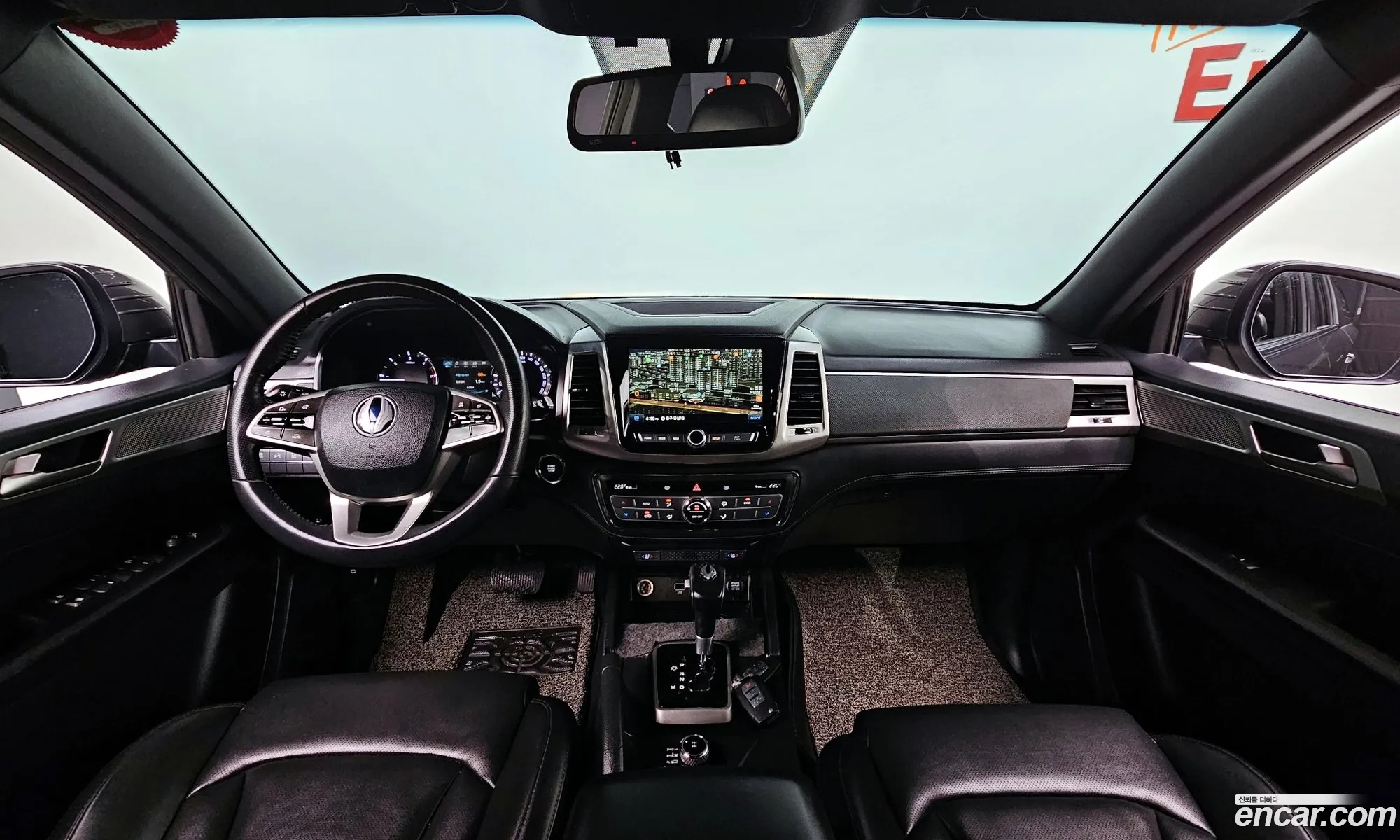 Korex Auto Trade - фотография 7534115