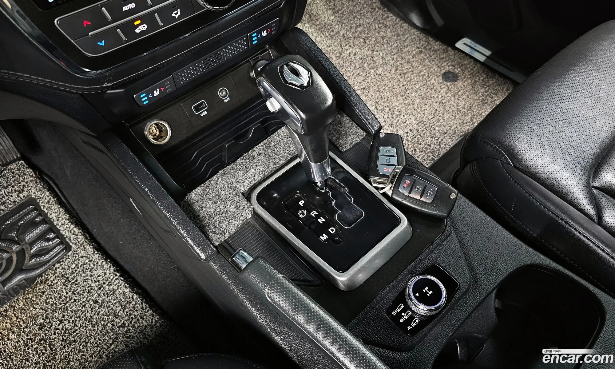 Korex Auto Trade - фотография 7534117