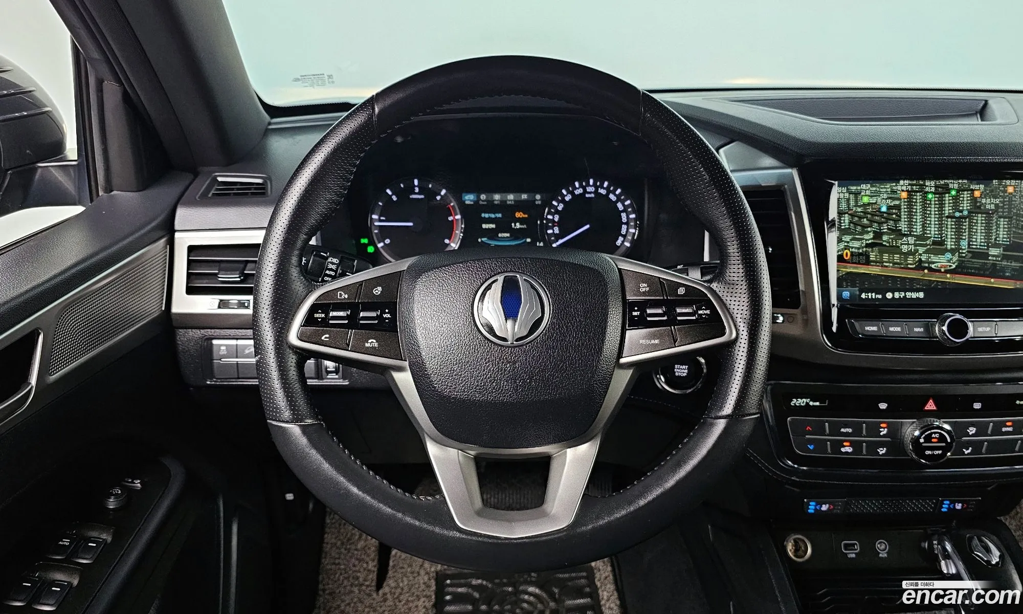 Korex Auto Trade - фотография 7534121
