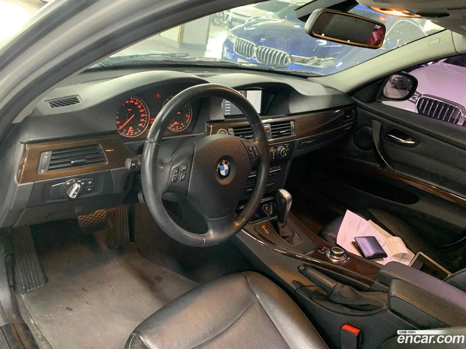 Korex Auto Trade - фотография 6811958