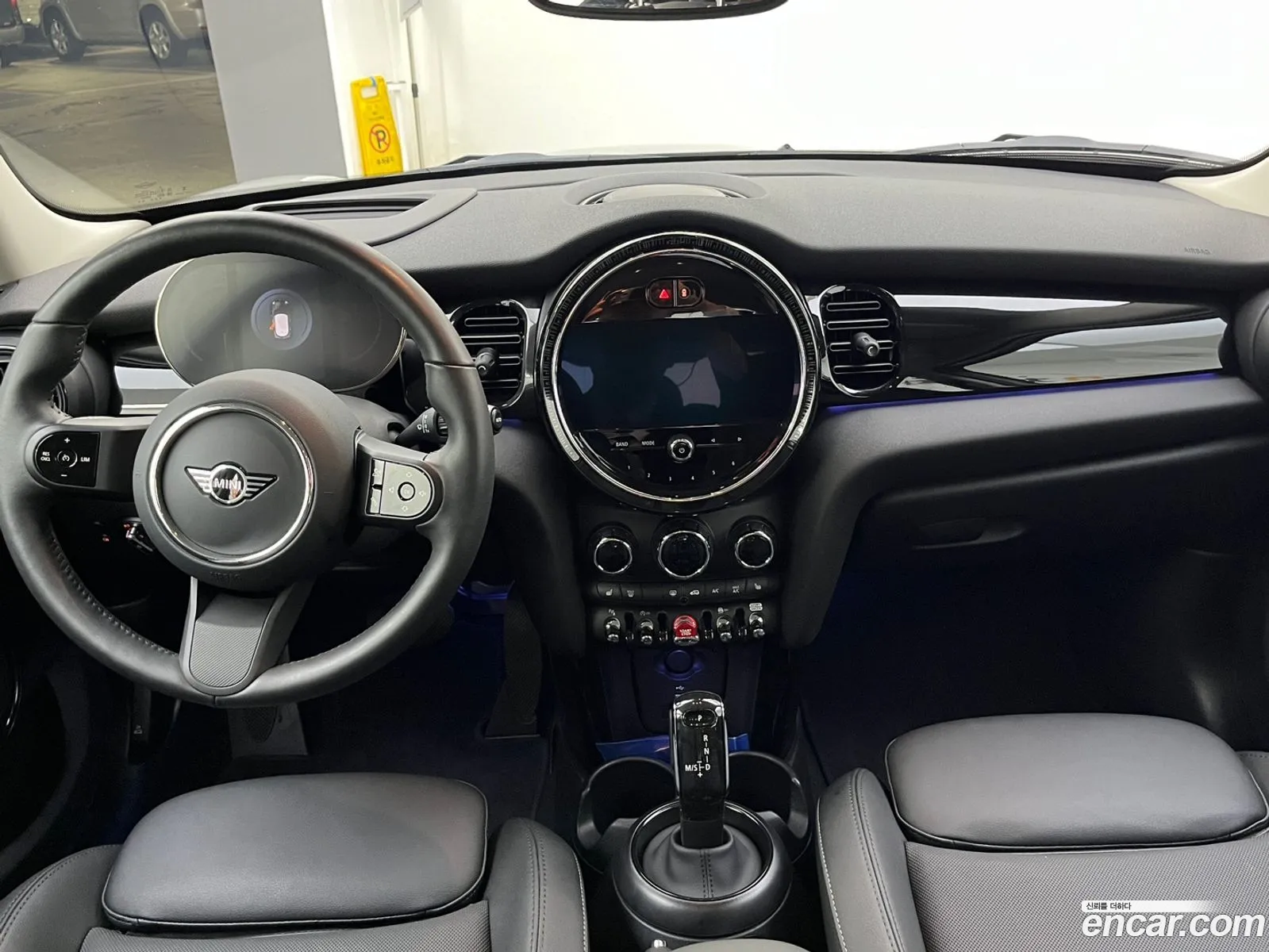 Korex Auto Trade - фотография 950719