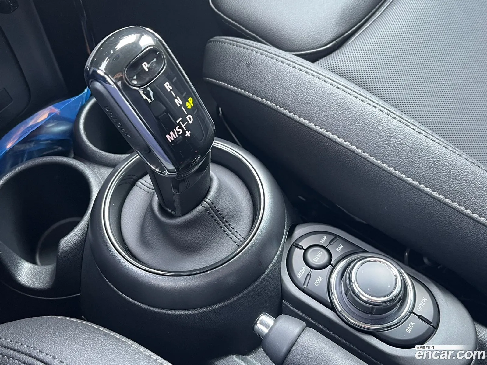 Korex Auto Trade - фотография 950721