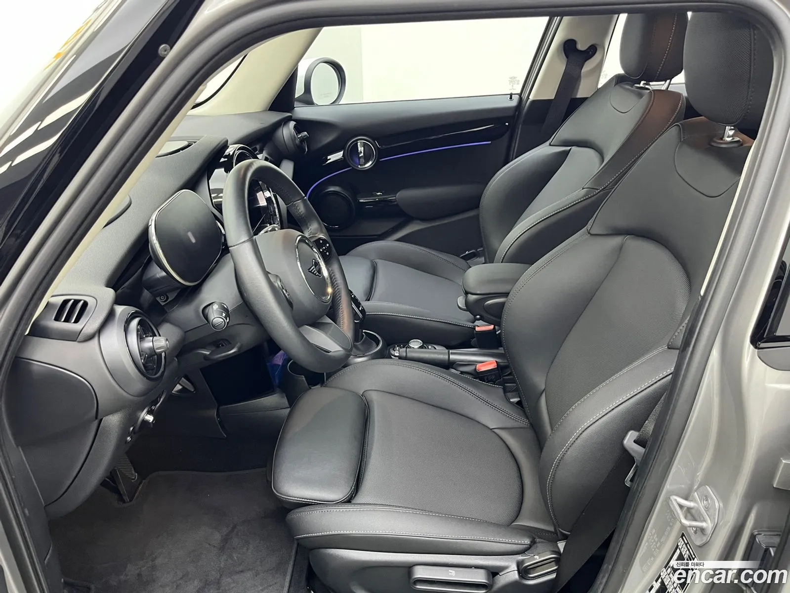Korex Auto Trade - фотография 950722