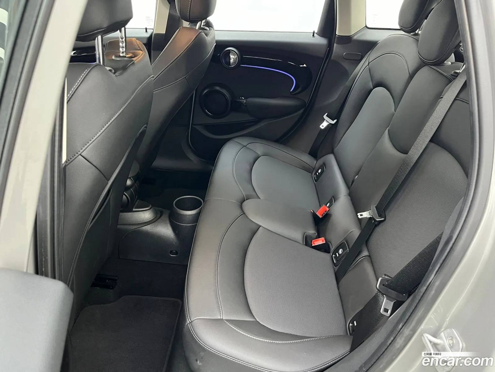 Korex Auto Trade - фотография 950724