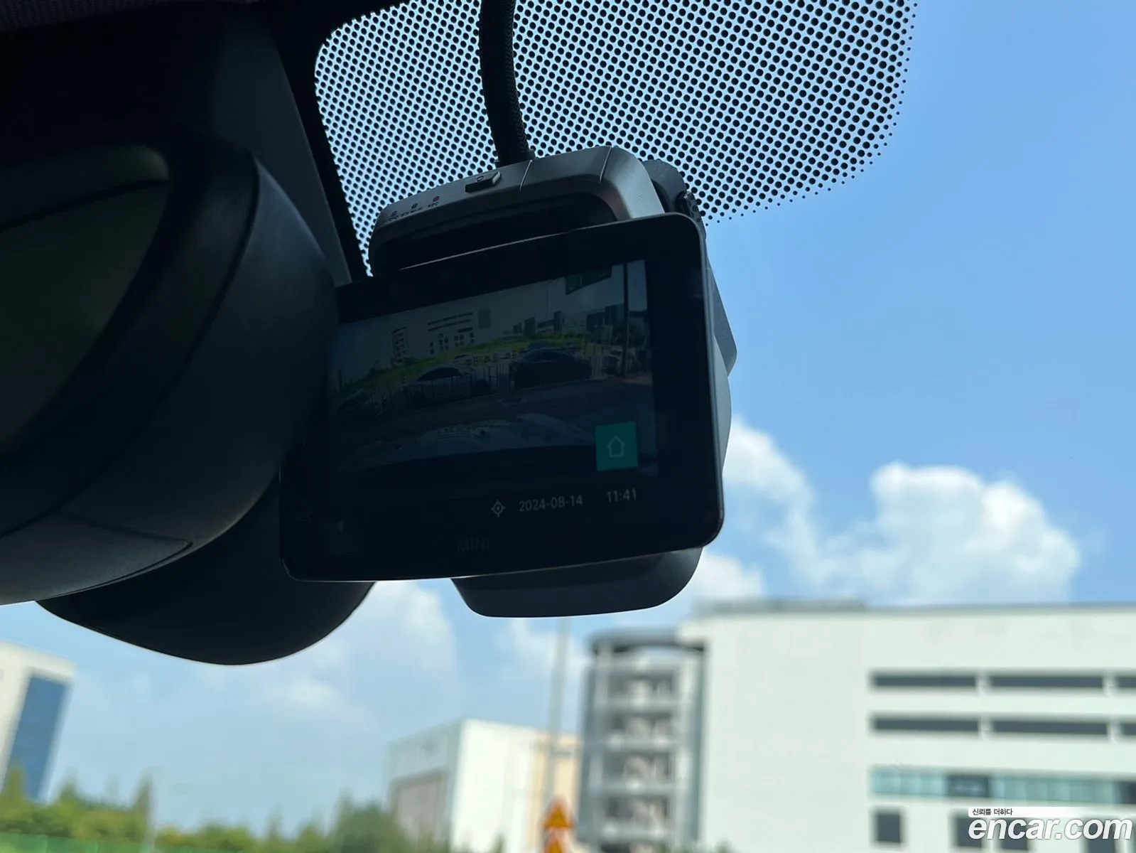 Korex Auto Trade - фотография 950726