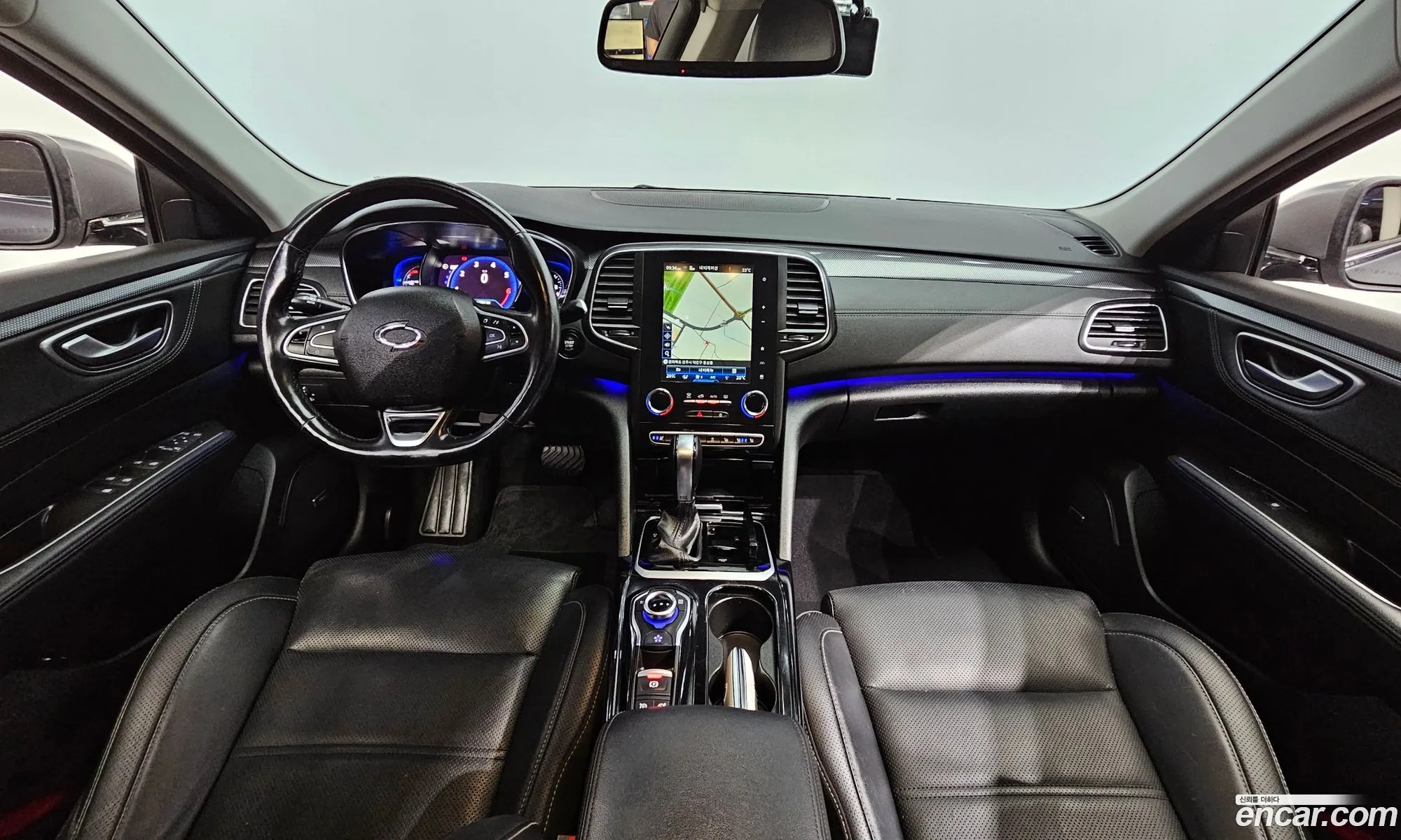 Korex Auto Trade - фотография 6846236