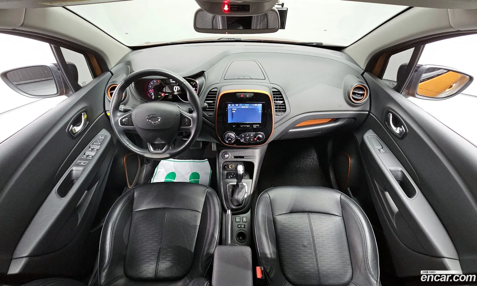 Korex Auto Trade - фотография 17553719