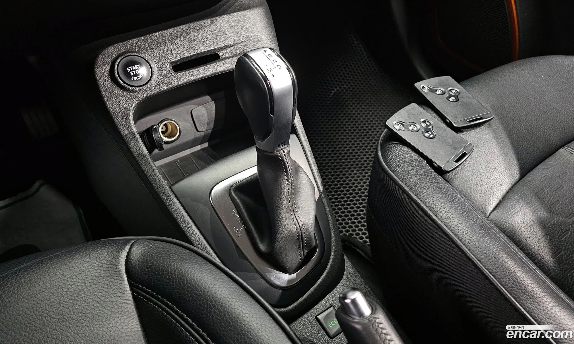 Korex Auto Trade - фотография 17553721