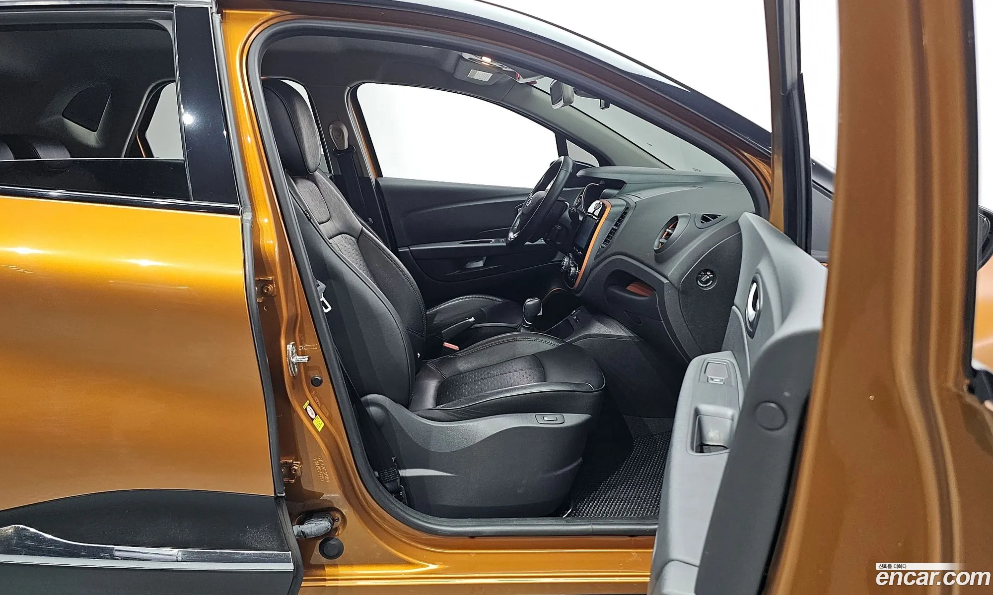 Korex Auto Trade - фотография 17553723