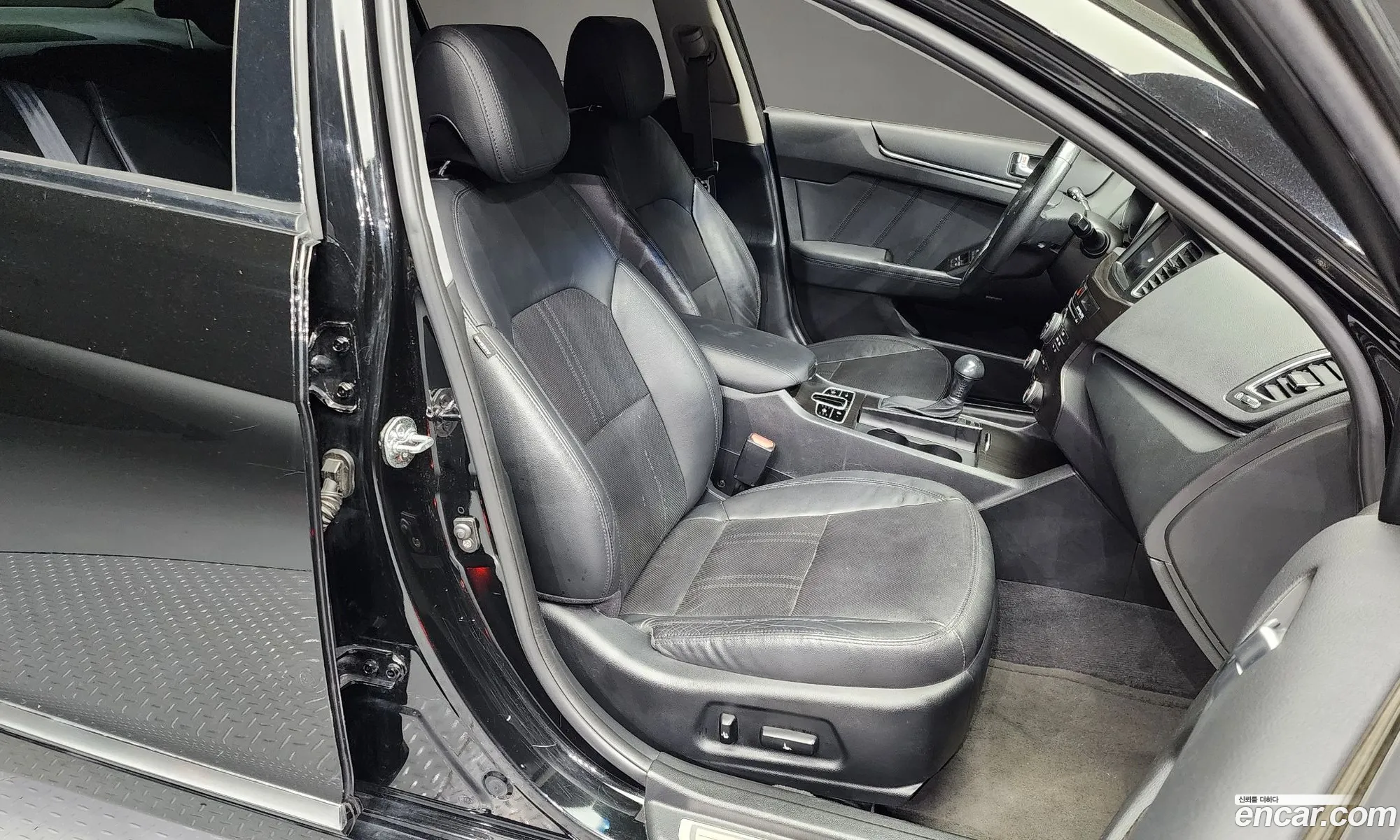 Korex Auto Trade - фотография 12808444