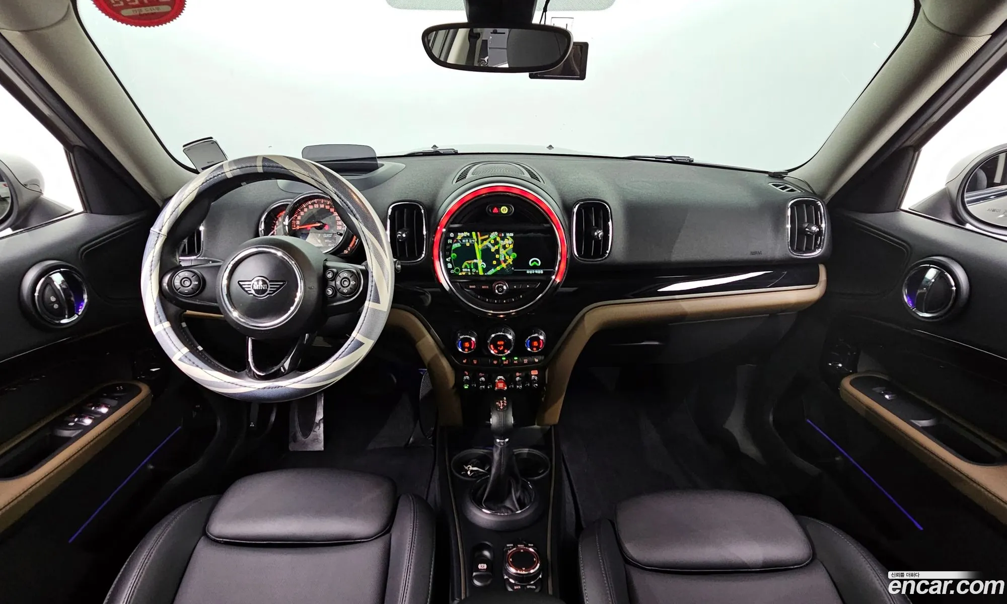 Korex Auto Trade - фотография 951315