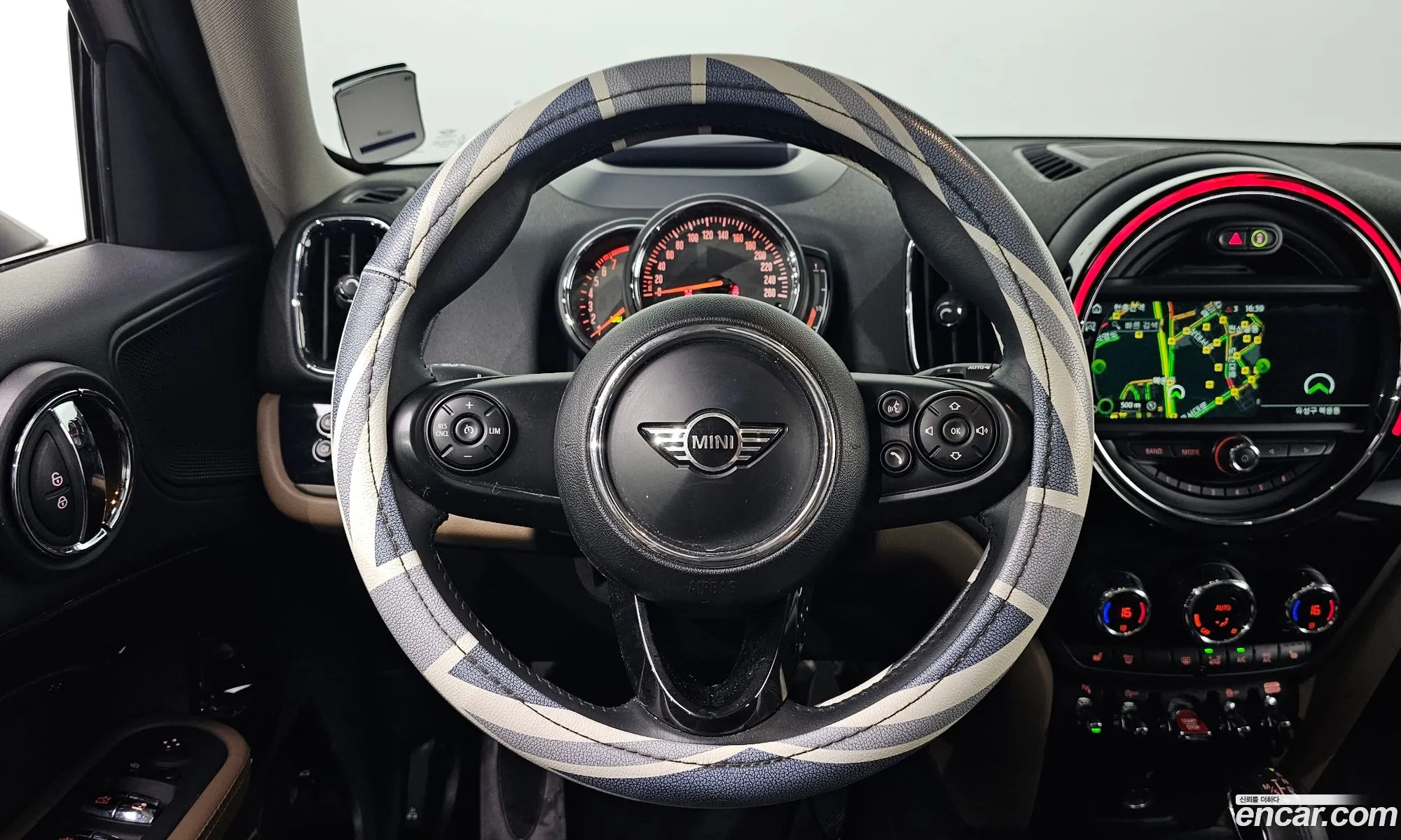 Korex Auto Trade - фотография 951317