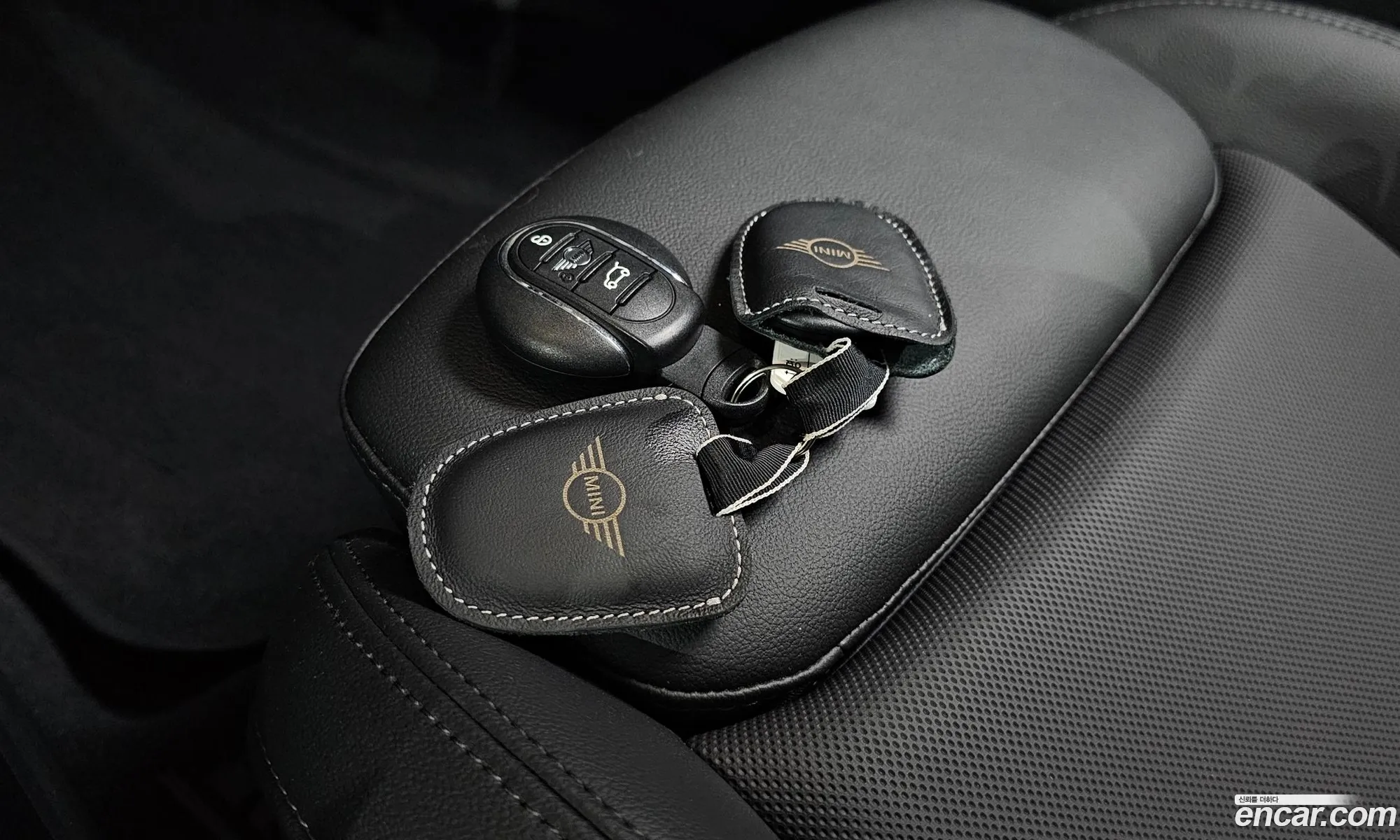Korex Auto Trade - фотография 951323