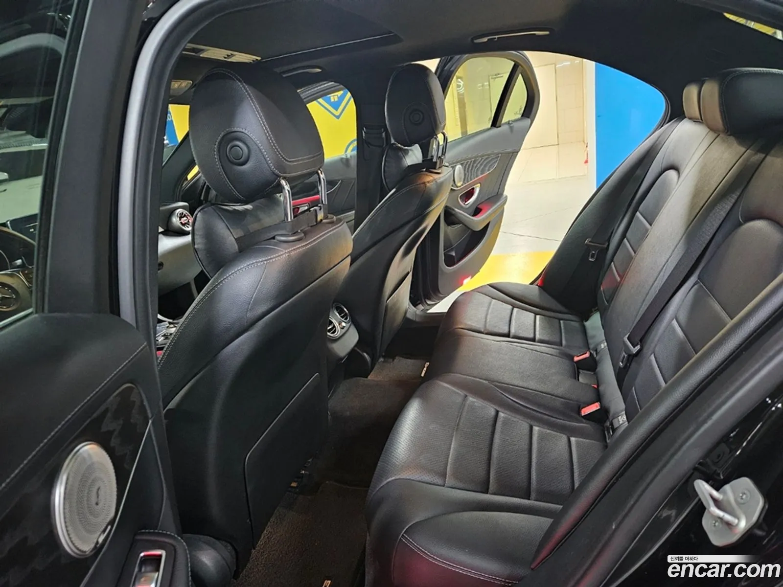 Korex Auto Trade - фотография 19048822