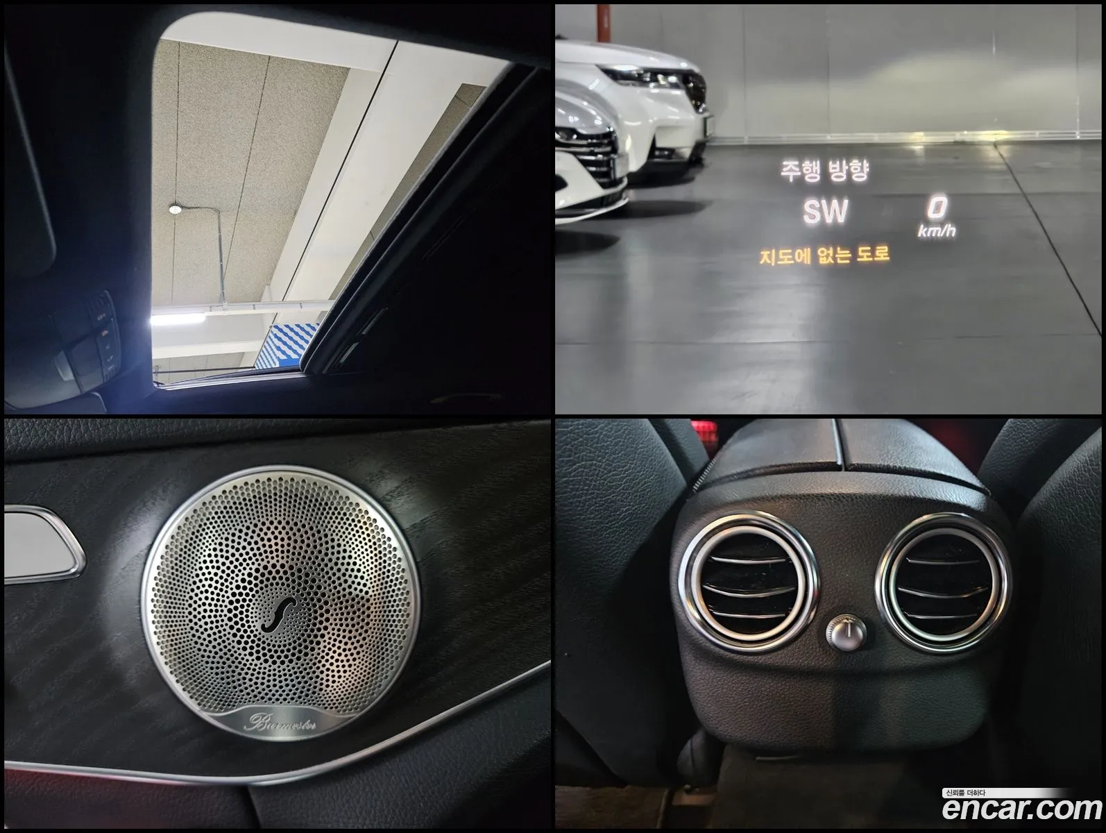 Korex Auto Trade - фотография 19048827