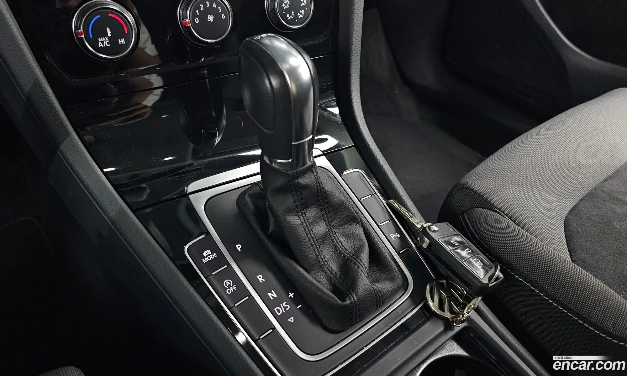 Korex Auto Trade - фотография 7735300
